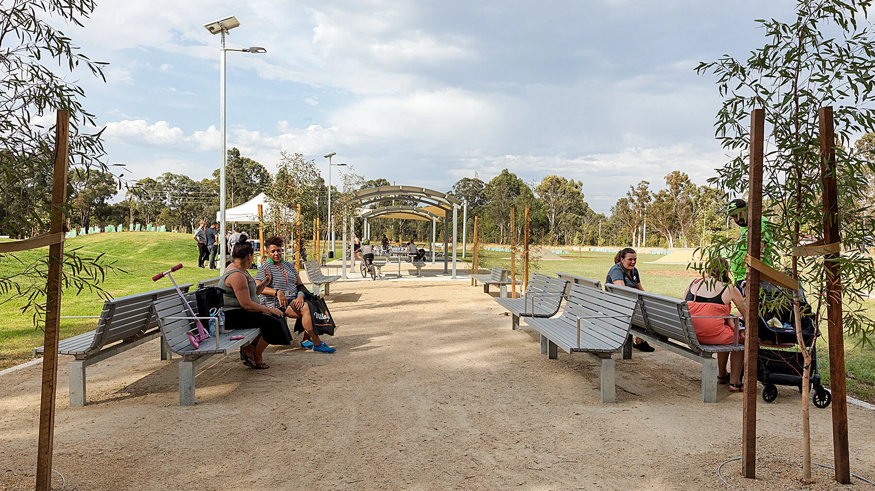Robin_Wiles_Park_0001_16x9.jpg