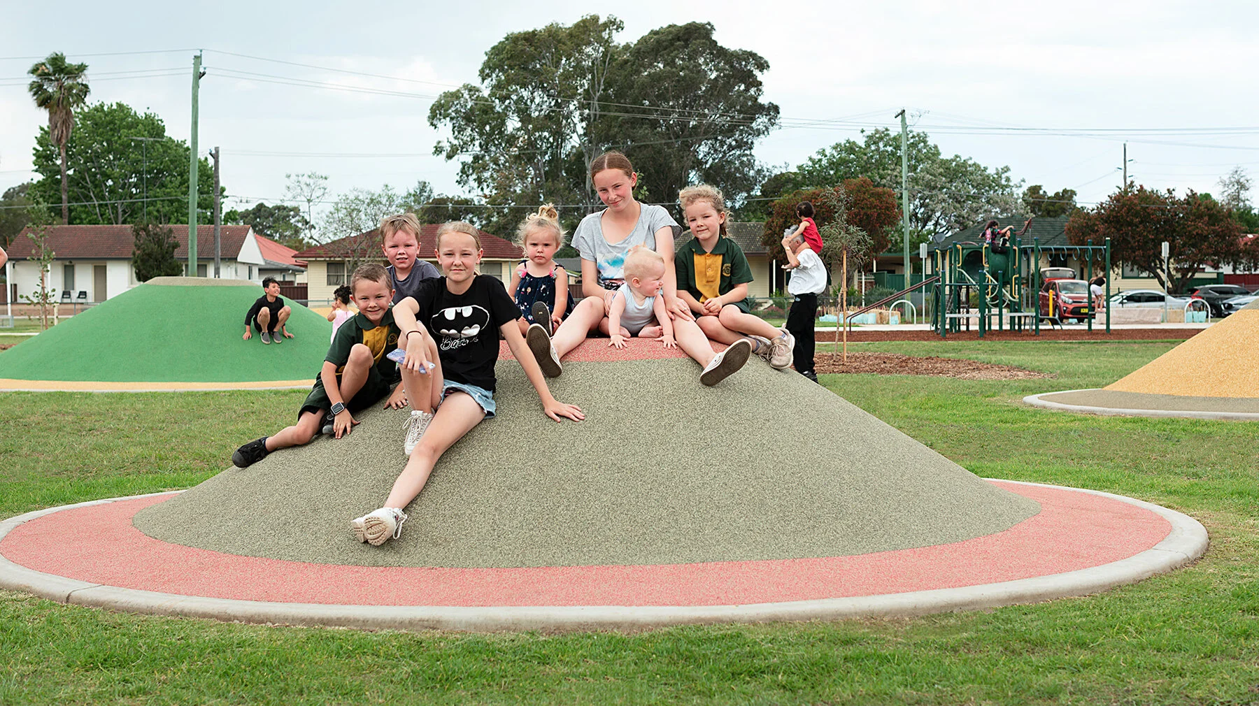 Robin_Wiles_Park_0002_LRS16x9.jpg