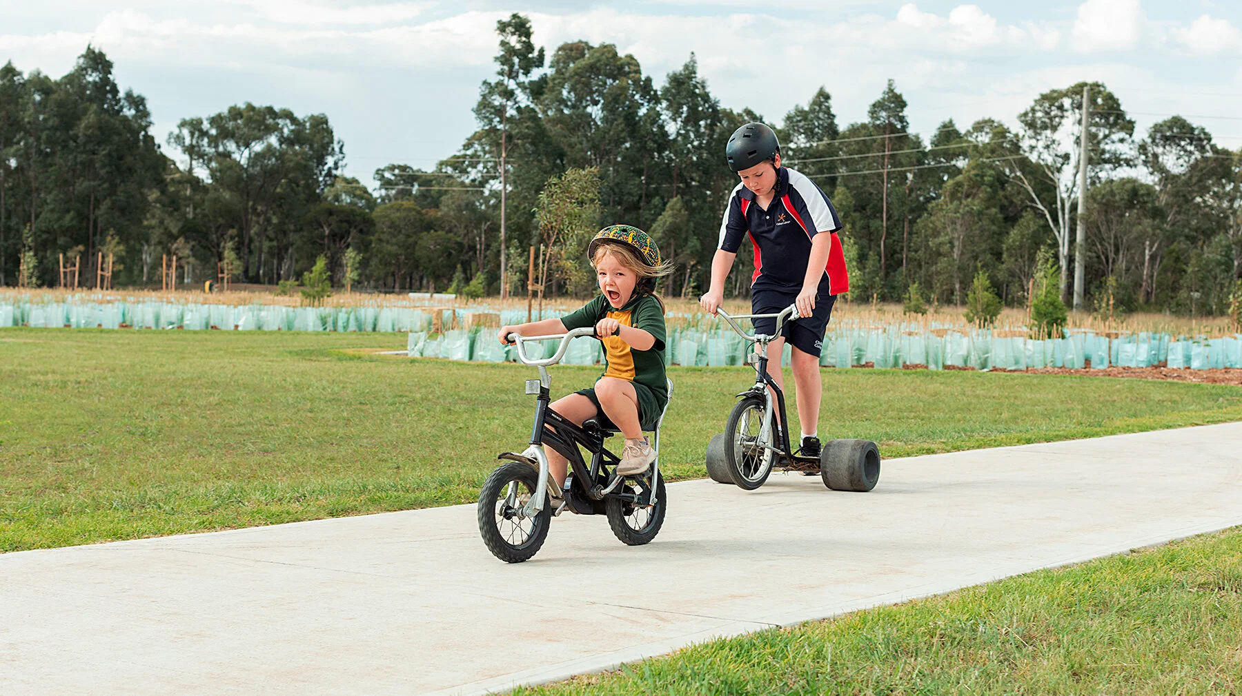 Robin_Wiles_Park_0003_LRS16x9.jpg