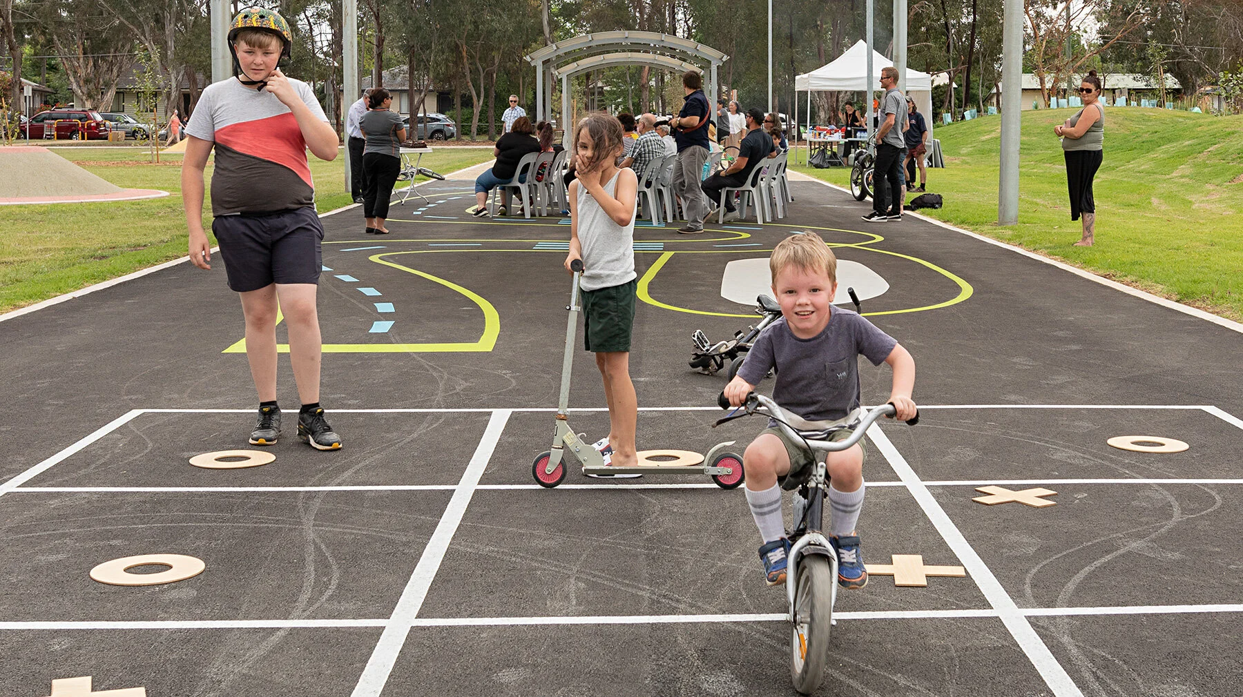 Robin_Wiles_Park_0006_LRS16x9.jpg