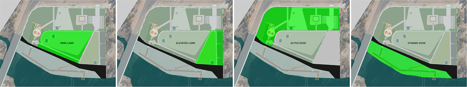 web park structure sketch_long.png