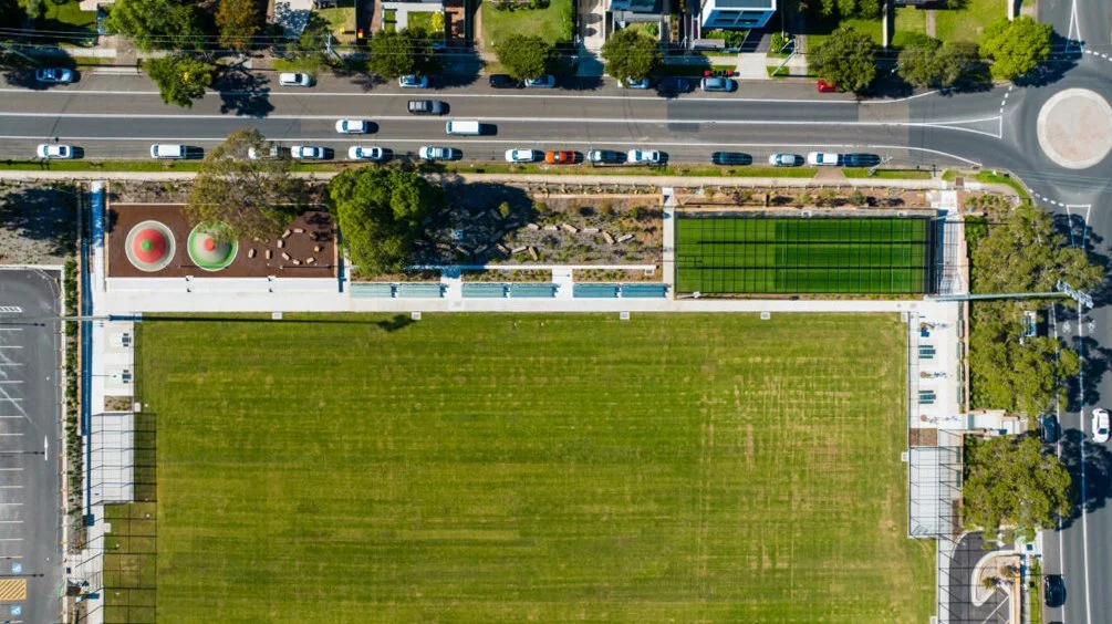 RydalmerePark_Aerial2.jpg