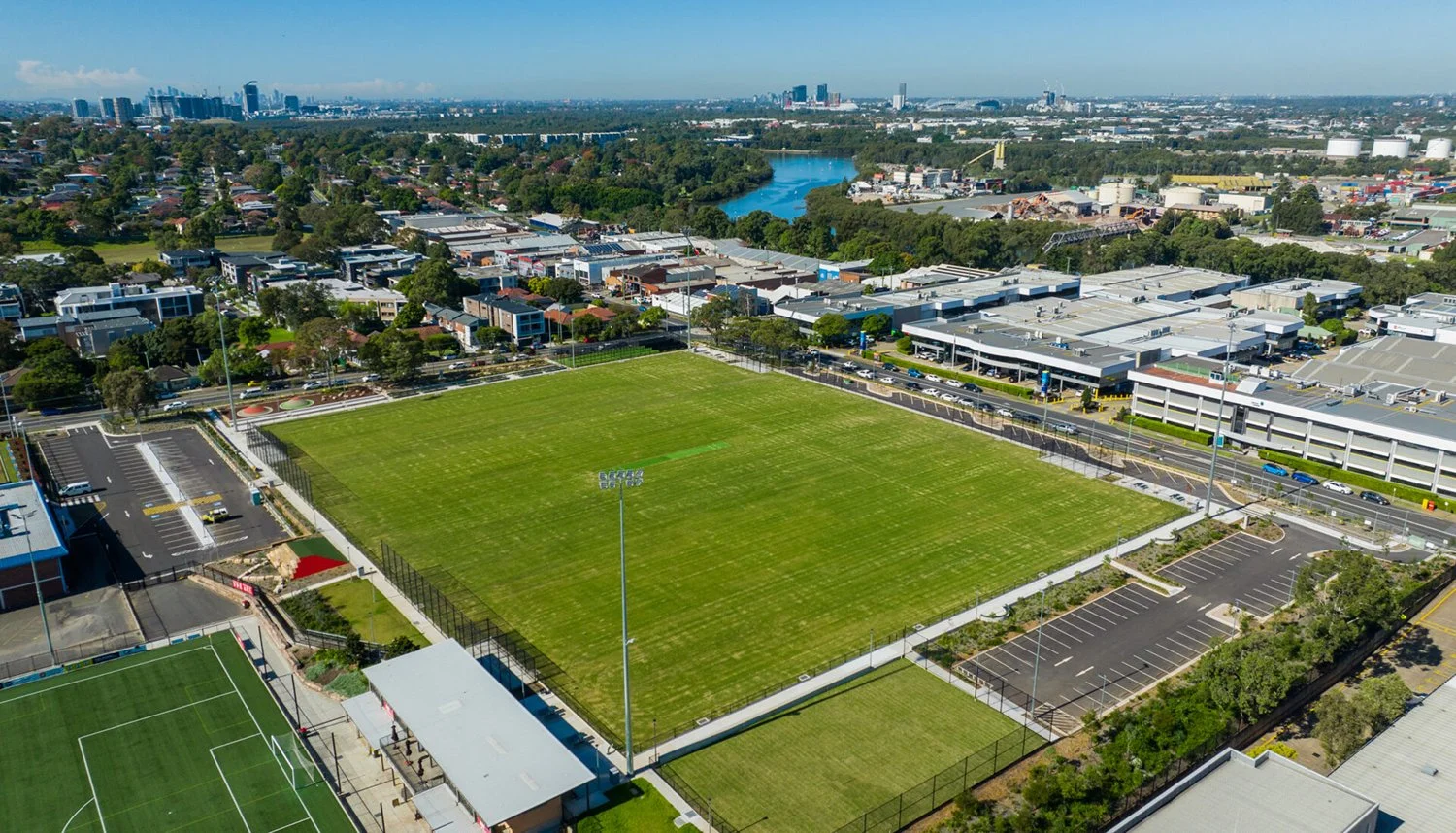 RydalmerePark_Aerial1.jpg