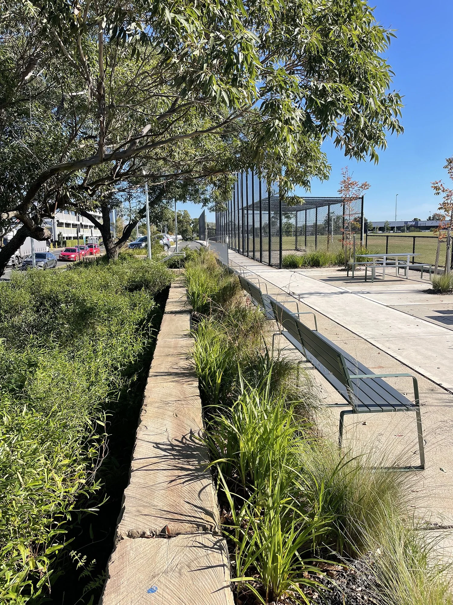 RydalmerePark_3.jpg