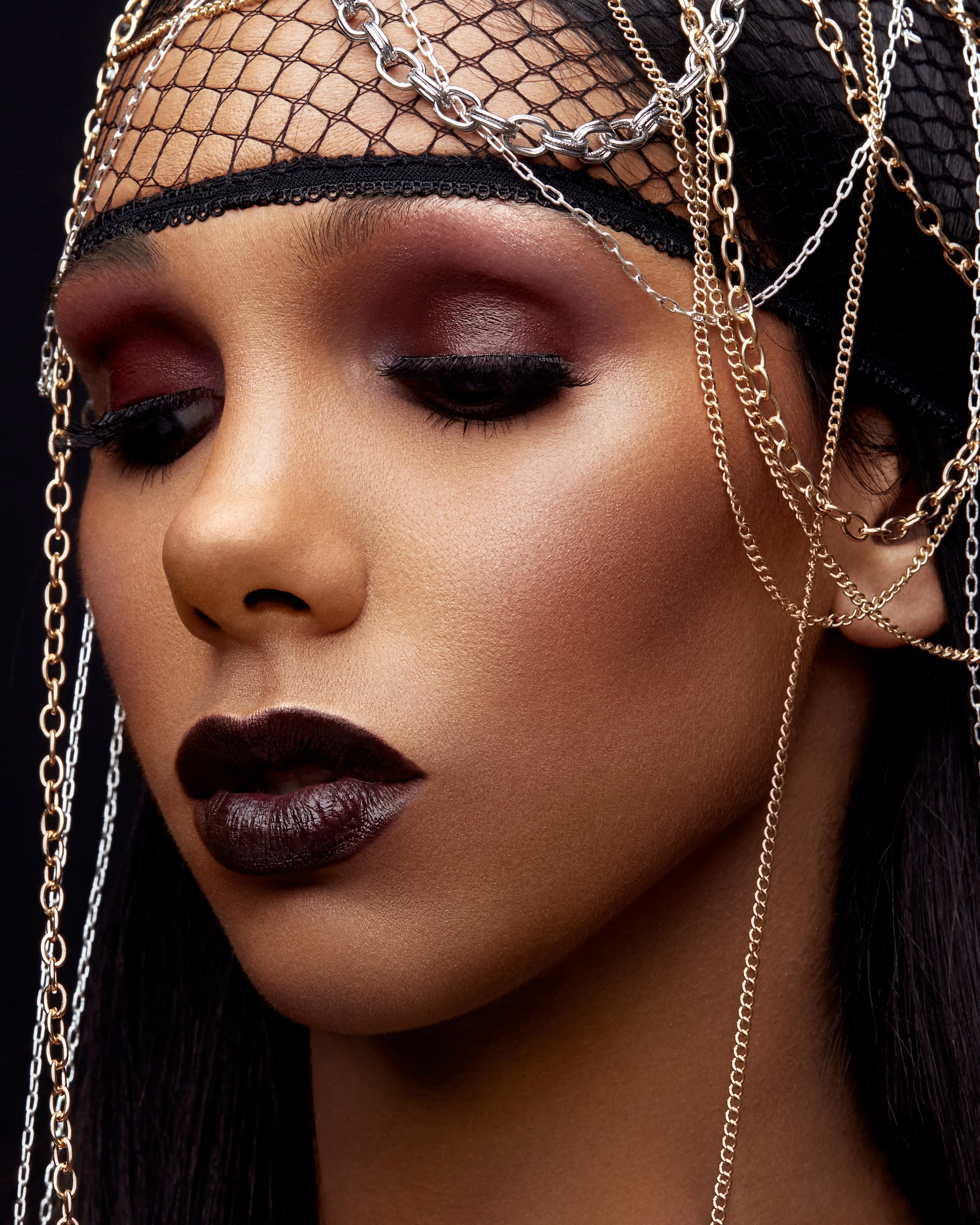 durrykane_iconic_samg colab__2-4594.jpg