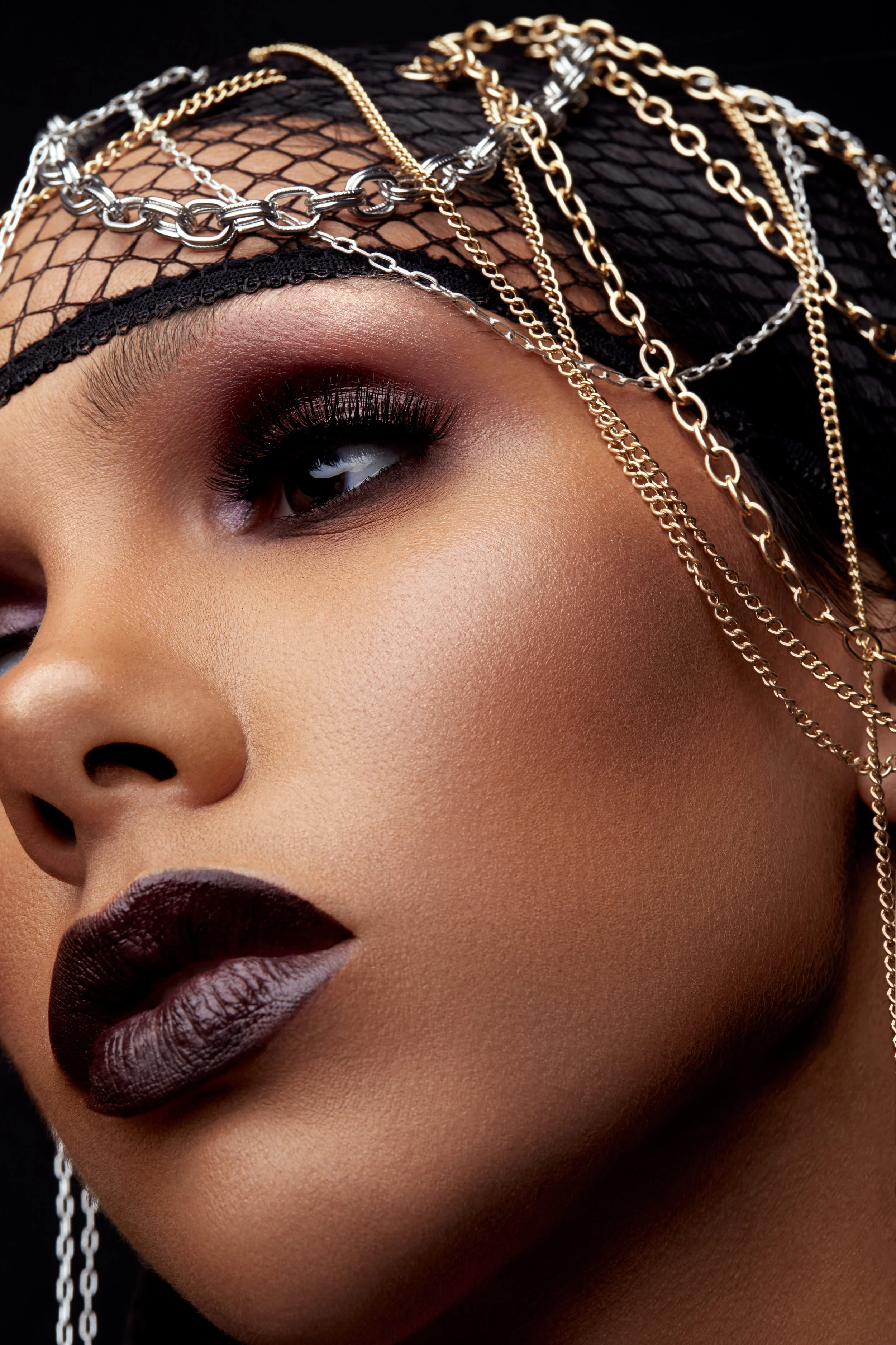 durrykane_iconic_samg colab__2-4613.jpg