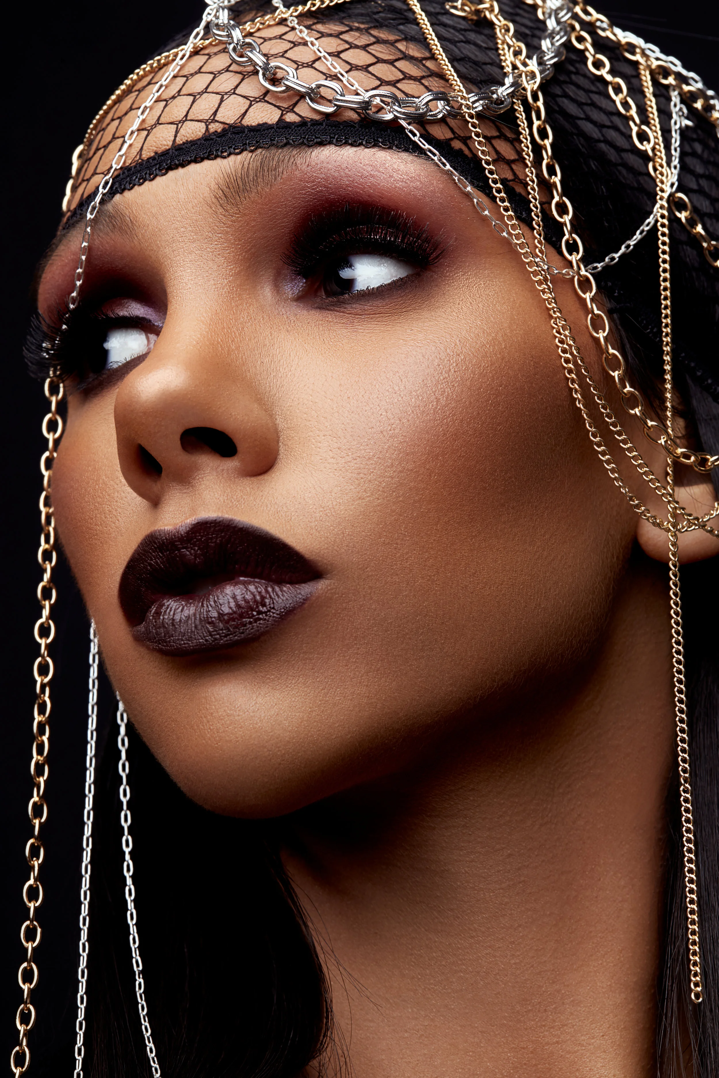 durrykane_iconic_samg colab__2-4619.jpg