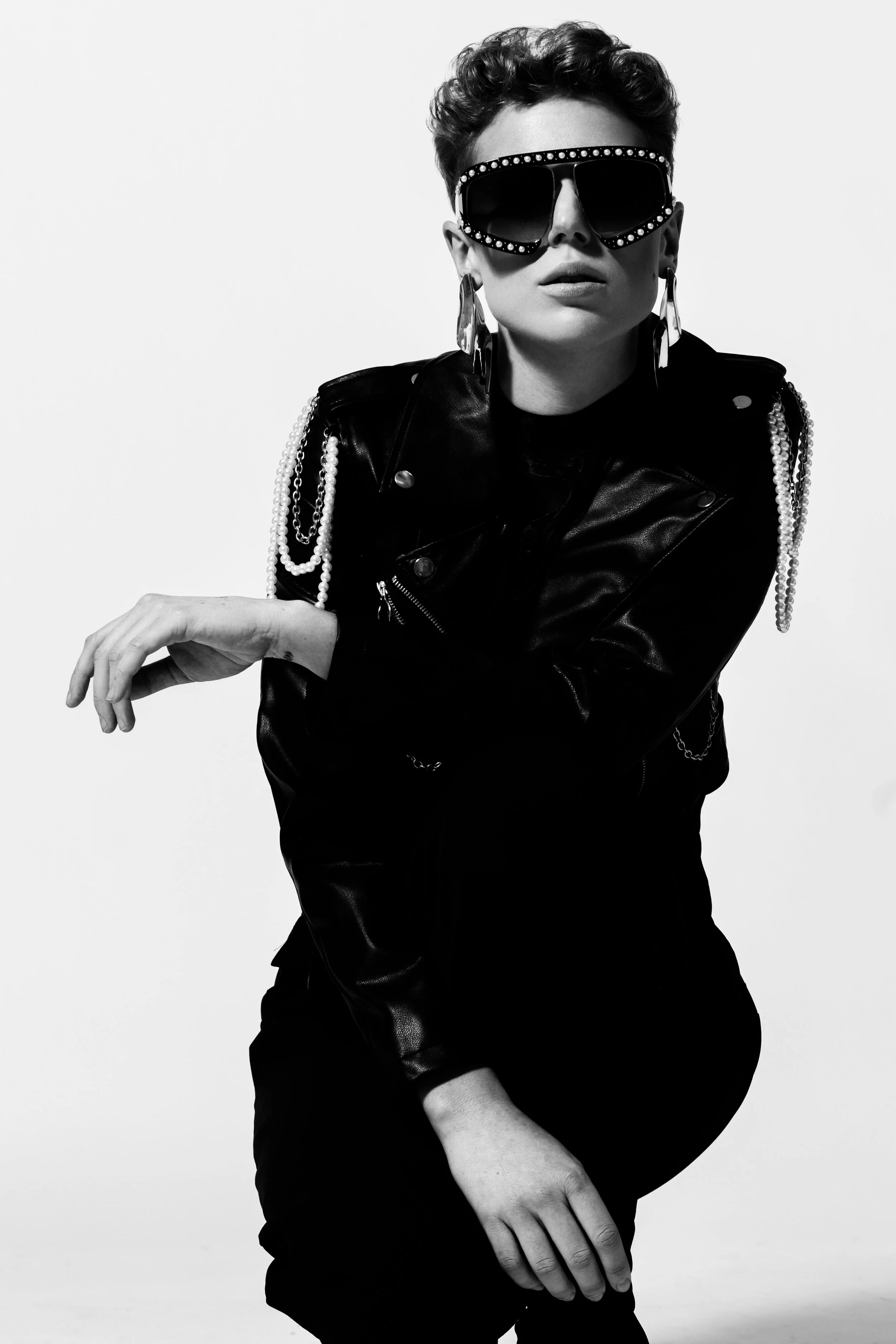3M4A8671-Edit.jpg