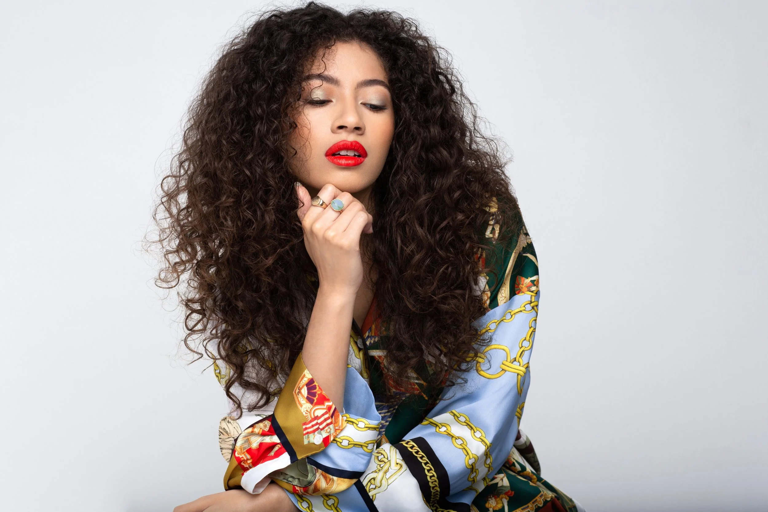 Studio Session-565-Edit.jpg