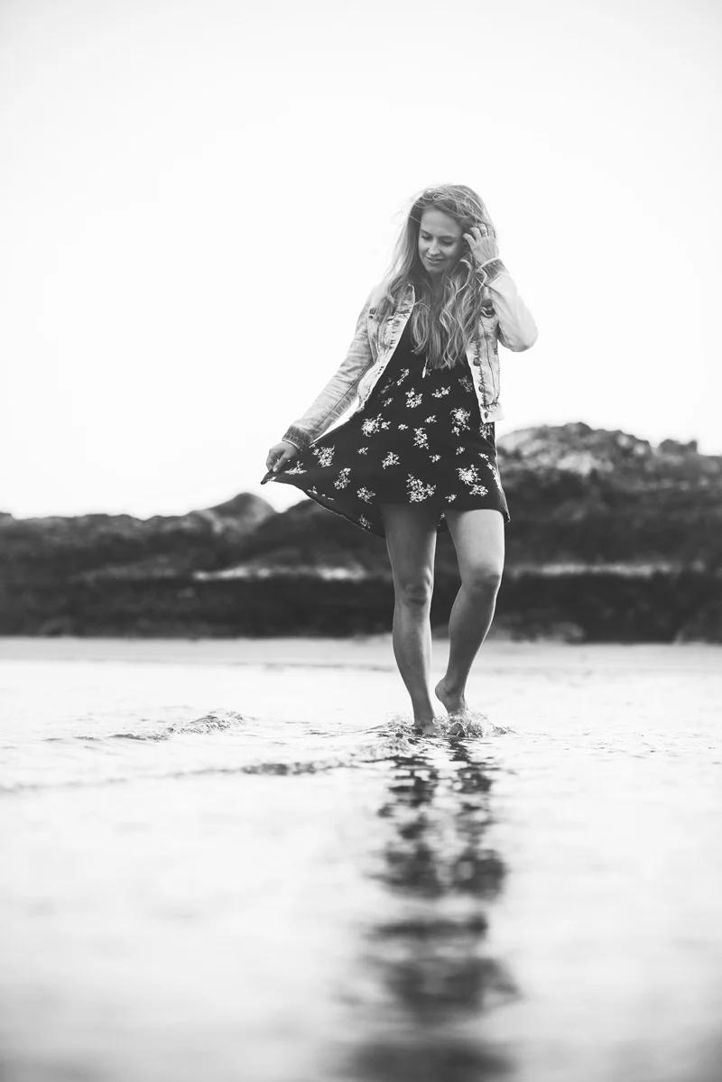 gallery-7.jpg