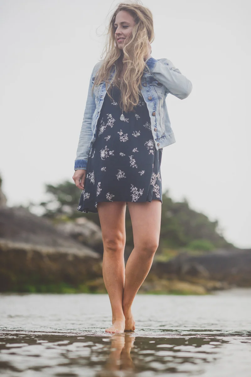 gallery-6.jpg
