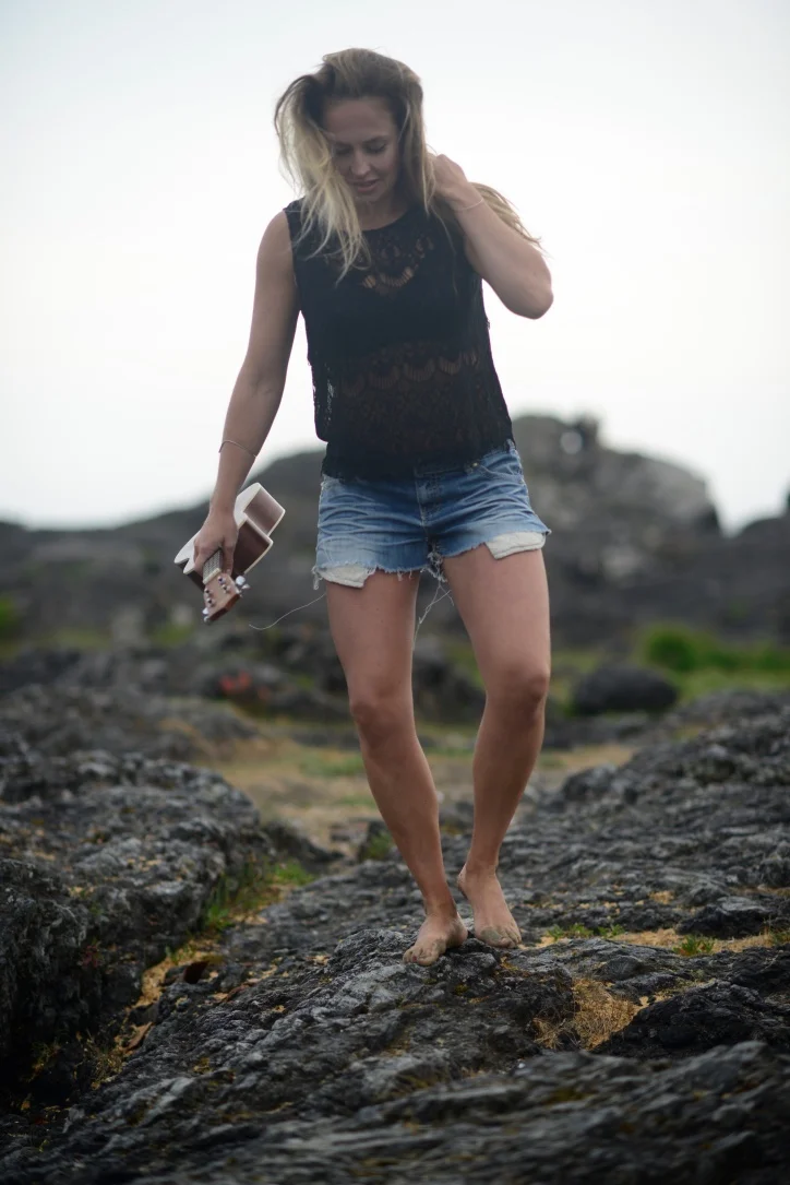 thumb_thumb__DSC2290_1024_1024.jpg