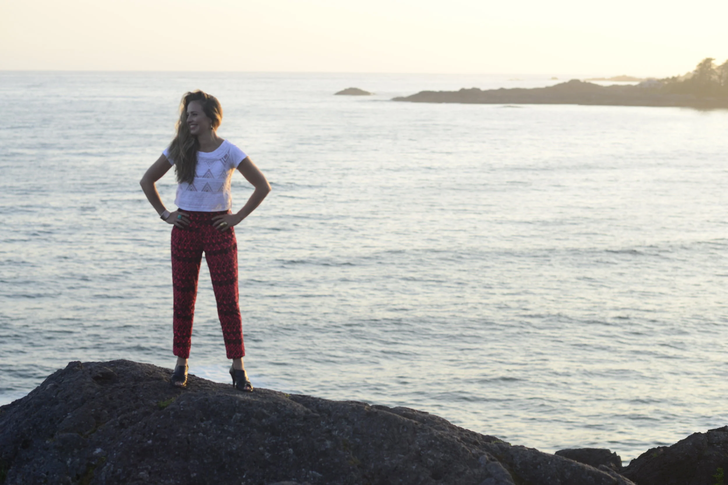 crazy pants tofino.JPG