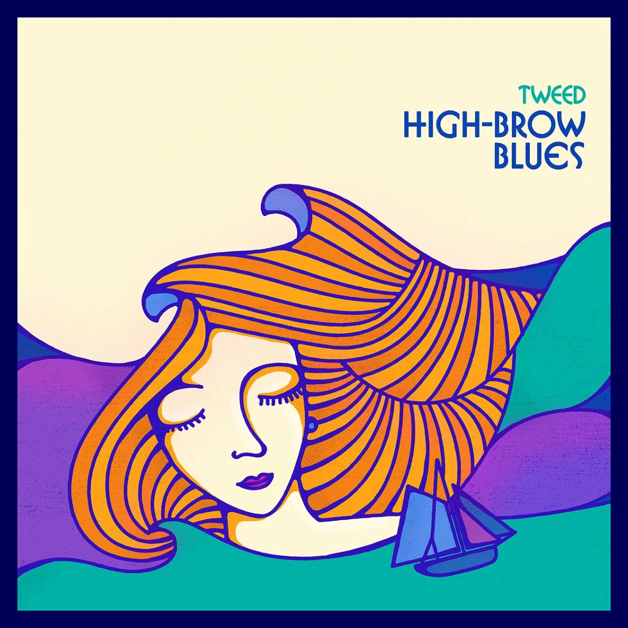 High-Brow Blues album art.jpg