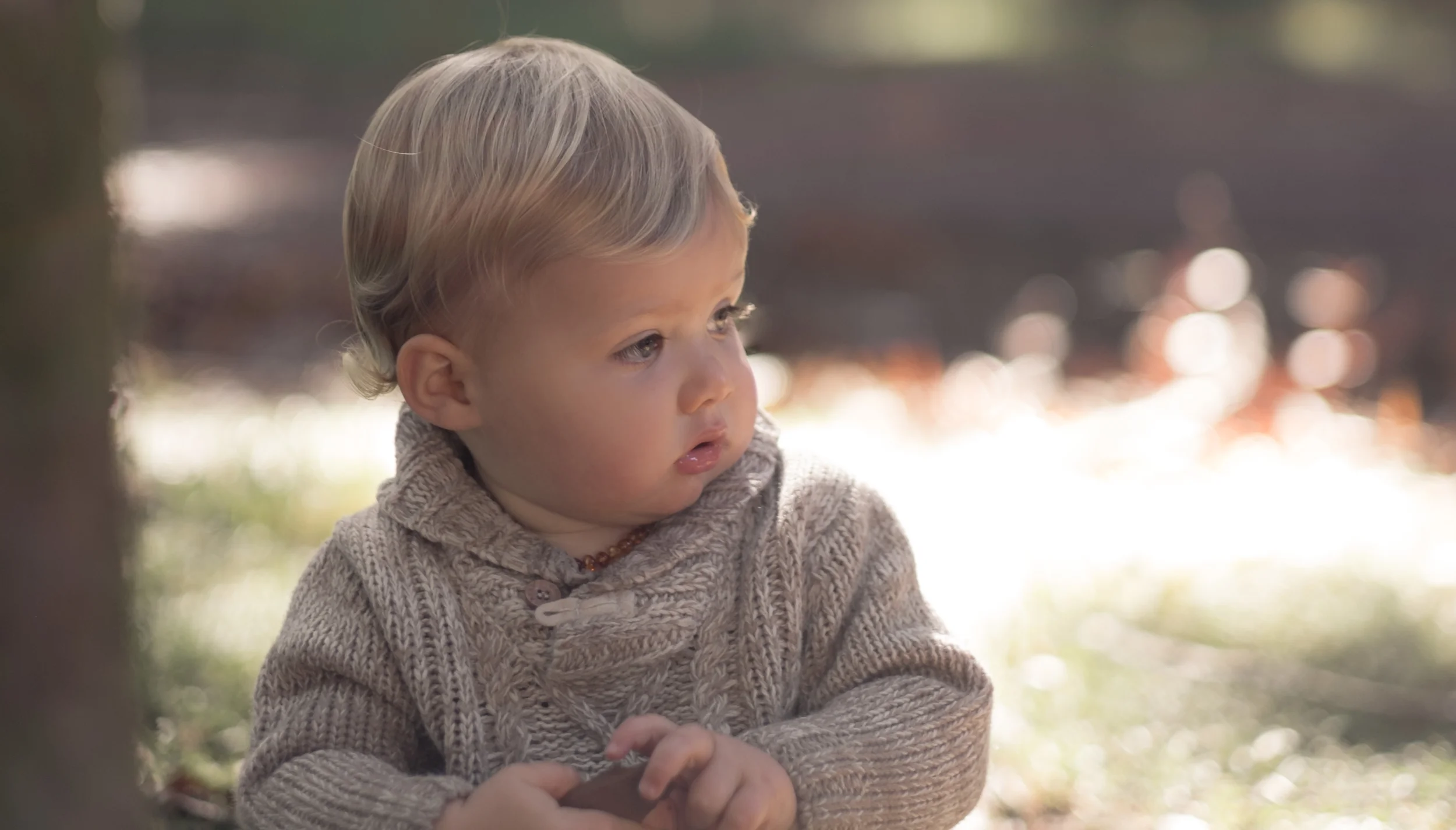 Child (33 of 34).jpg