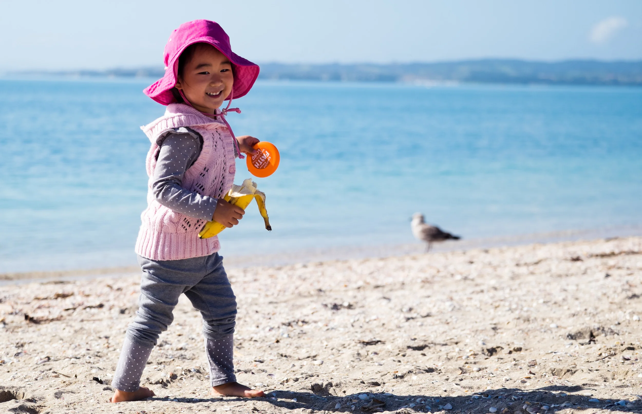 Child (26 of 34).jpg