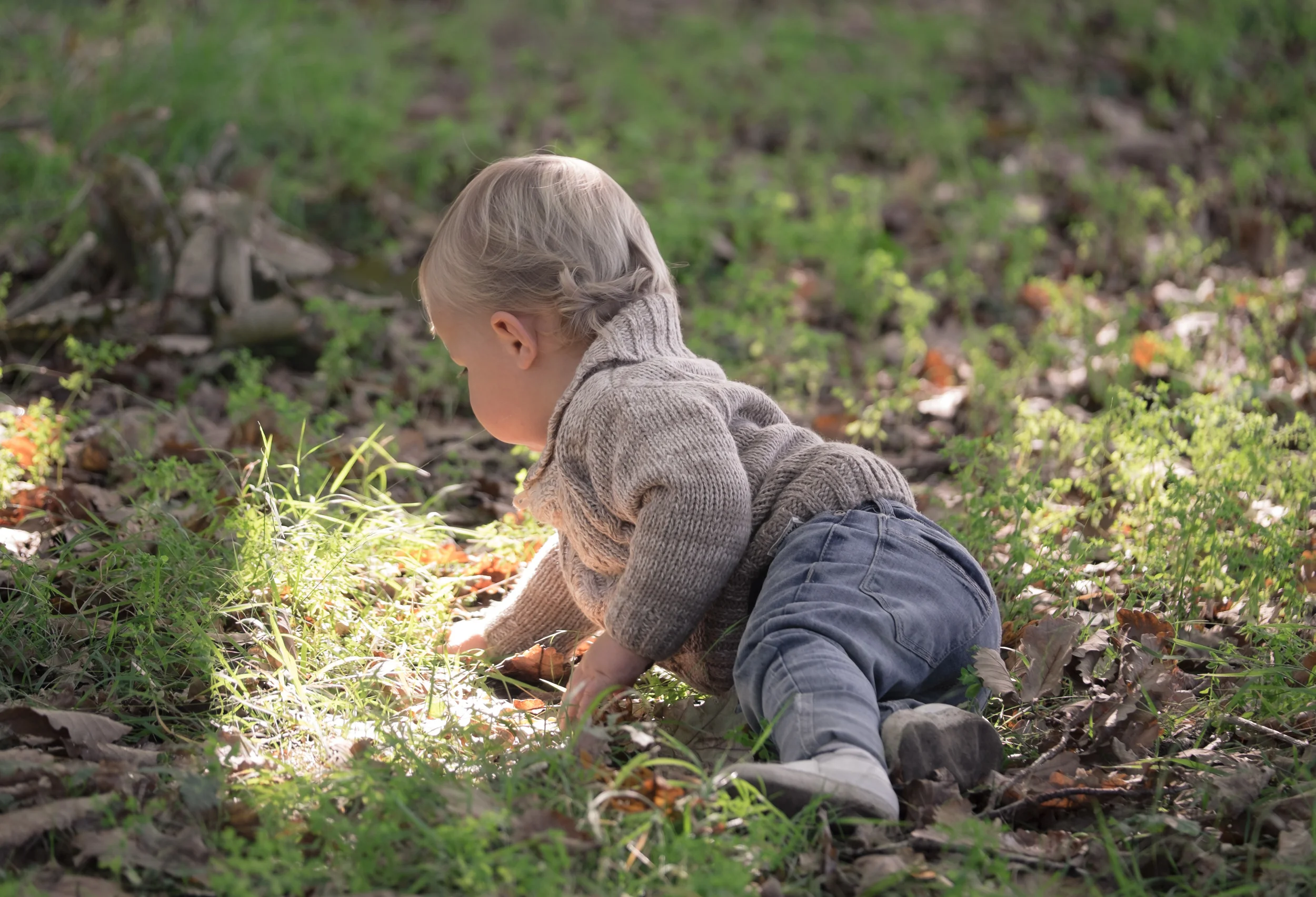 Child (30 of 34).jpg