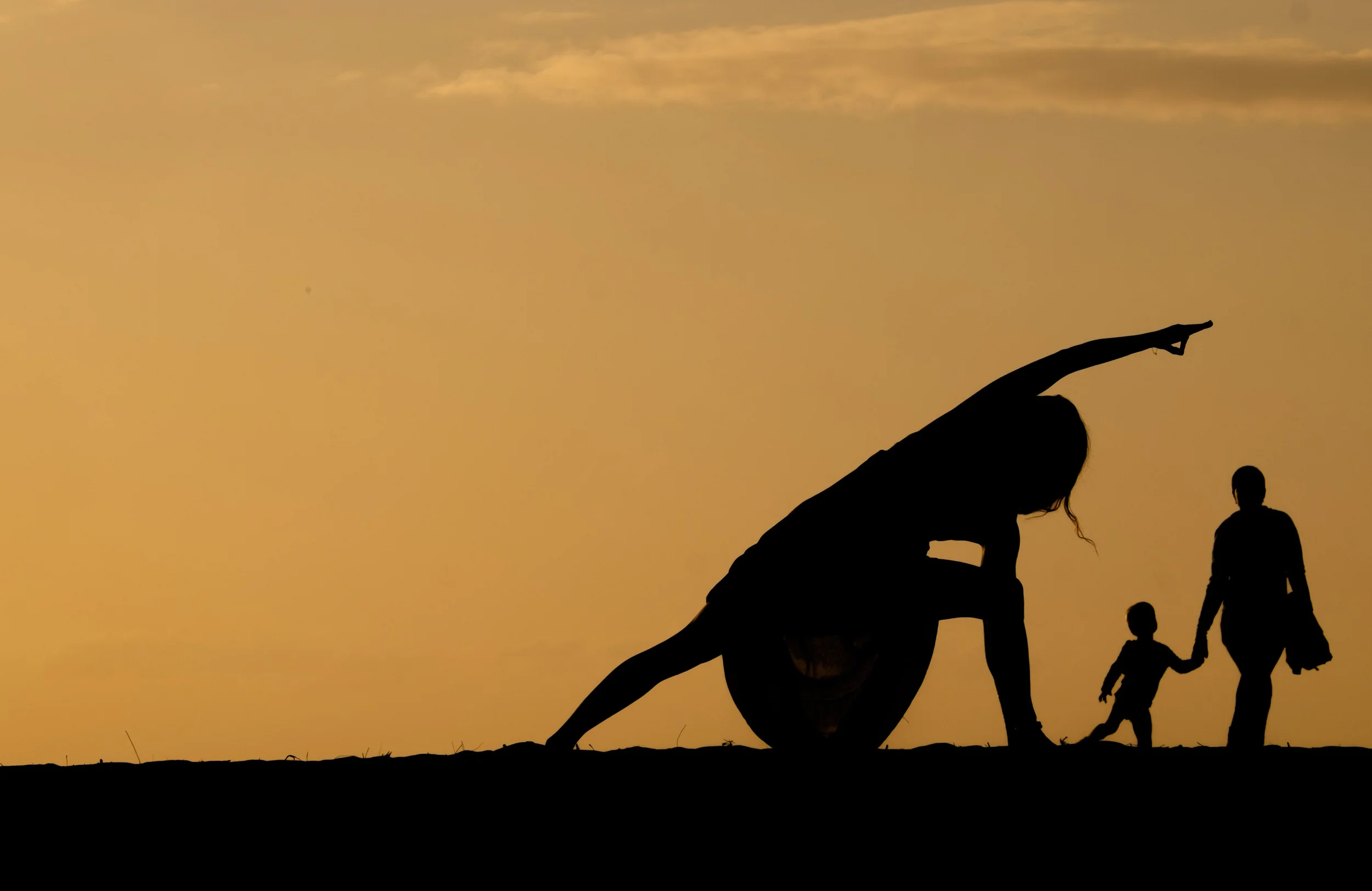 Child (7 of 32).jpg