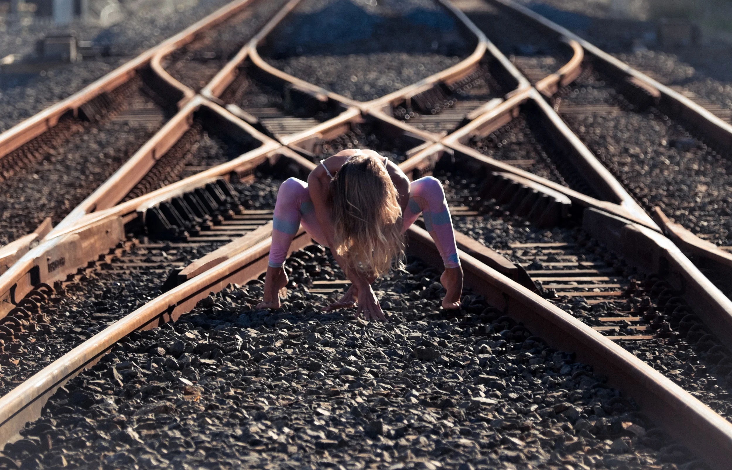 Child (19 of 32).jpg