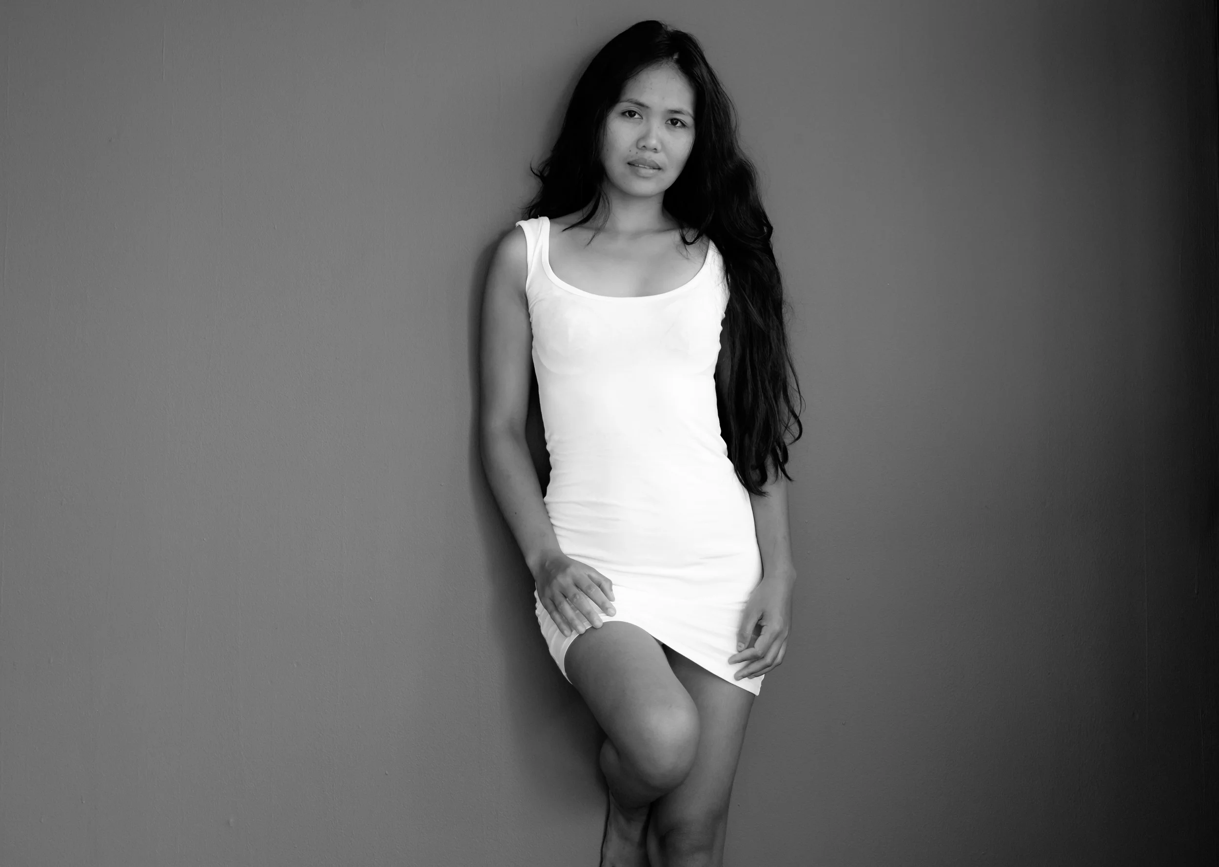 p (19 of 53).jpg