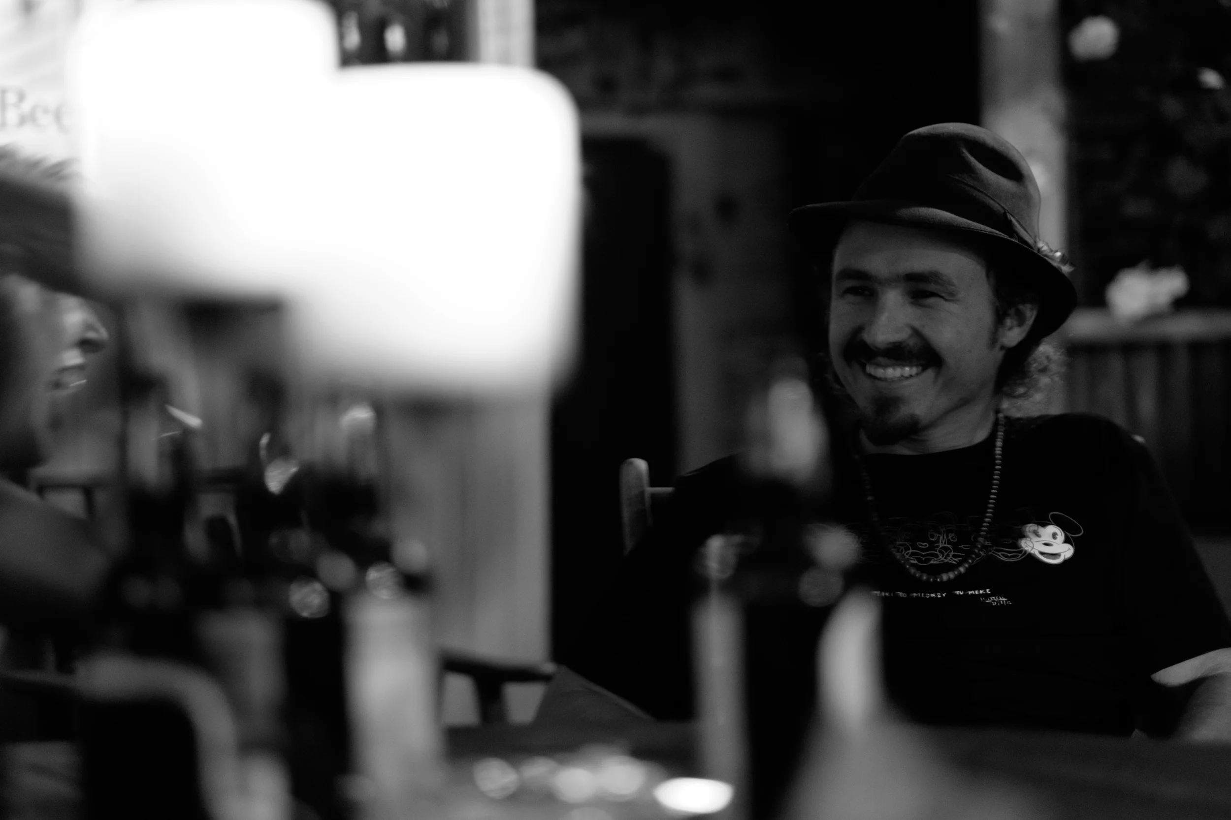 p (25 of 53).jpg
