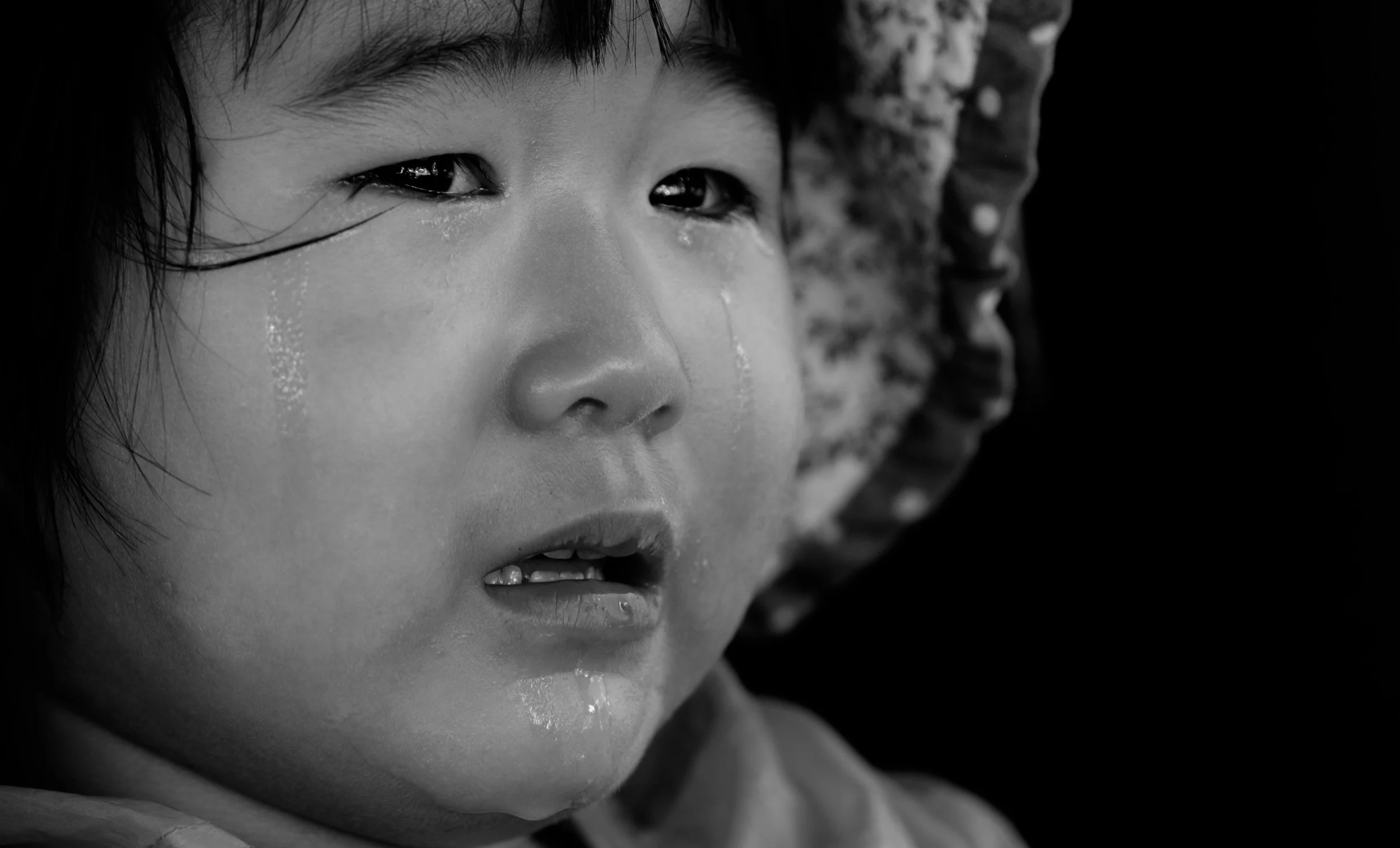 Child (21 of 34).jpg