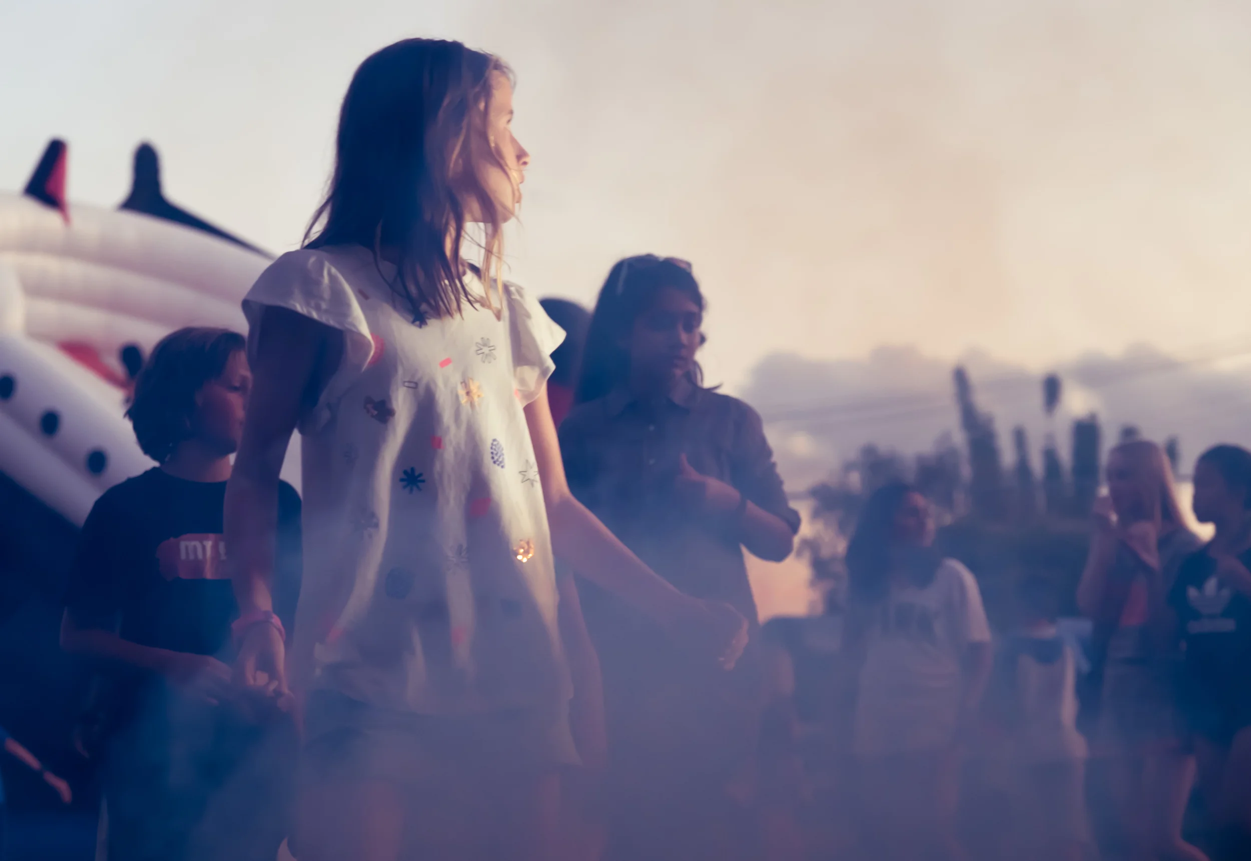 smoke (1 of 1).jpg