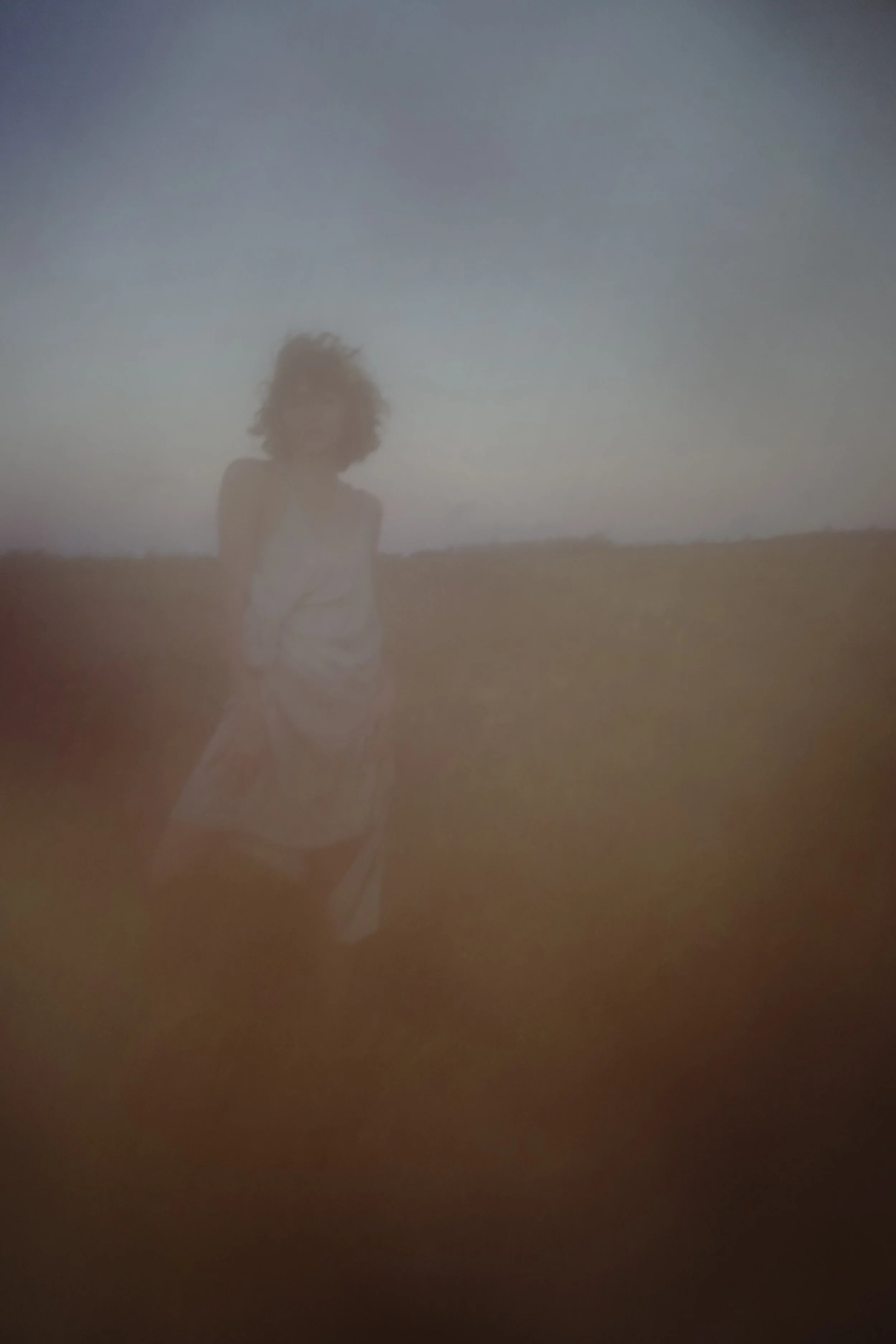 DSC05572-min.JPG