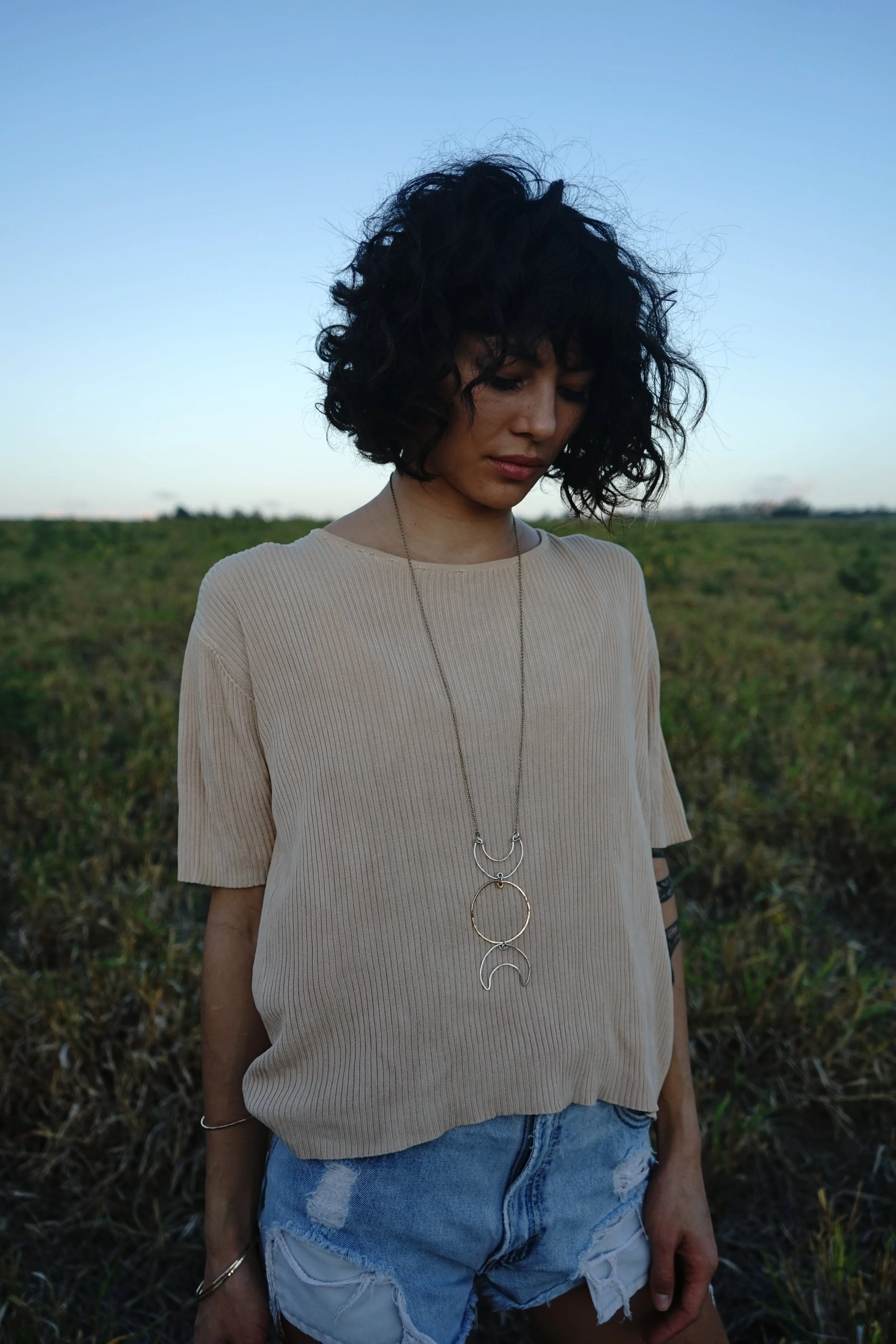 DSC05424-min.JPG