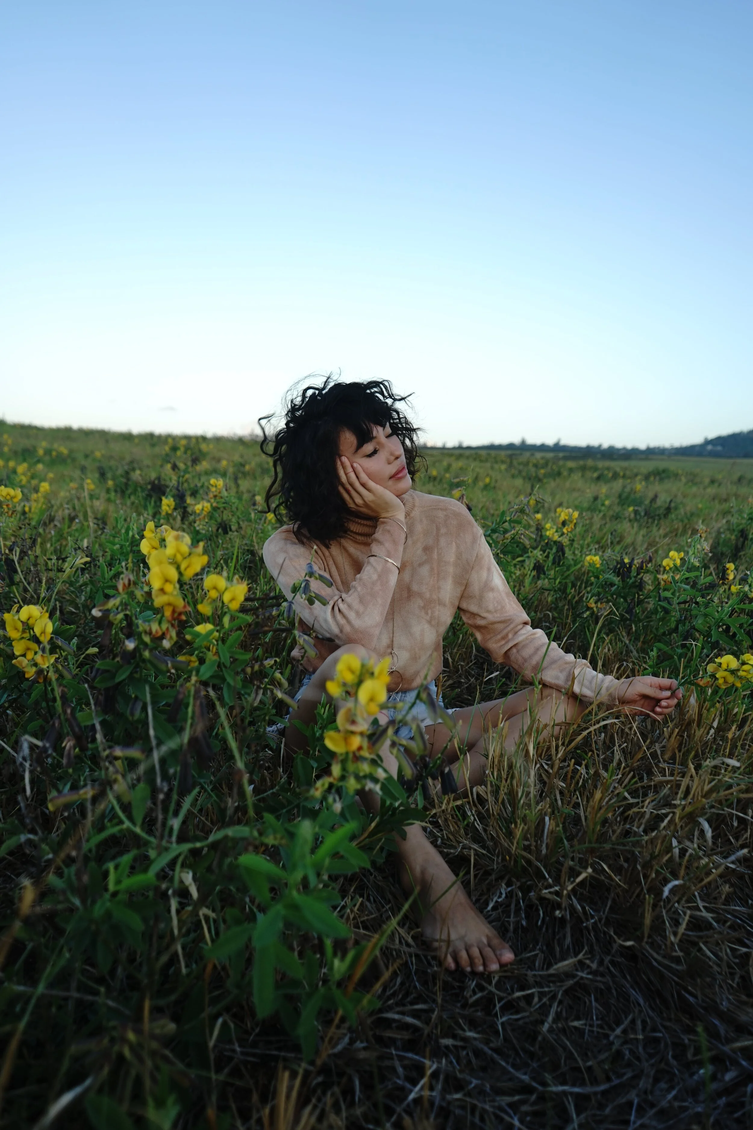 DSC05397-min.JPG