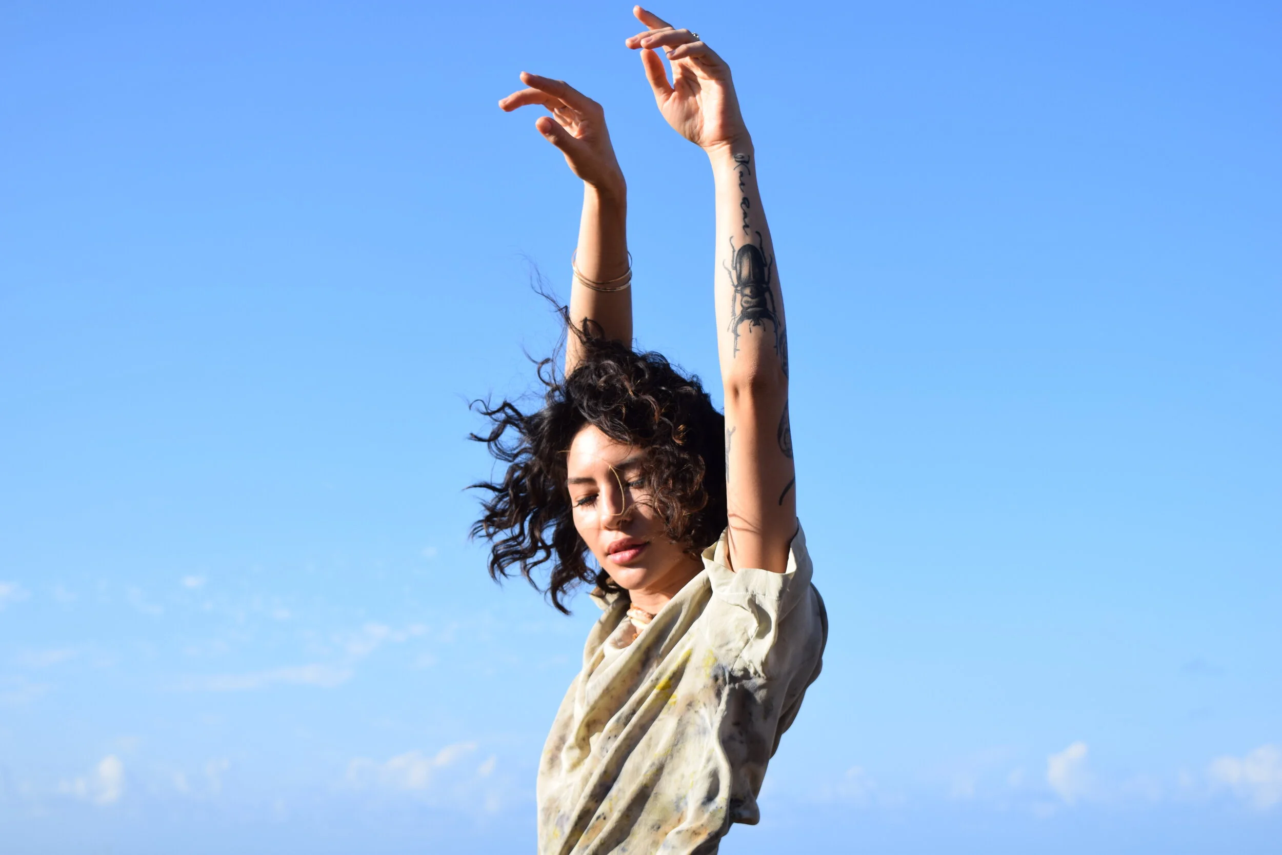 ***this is EVERYTHING _wild flora.JPG