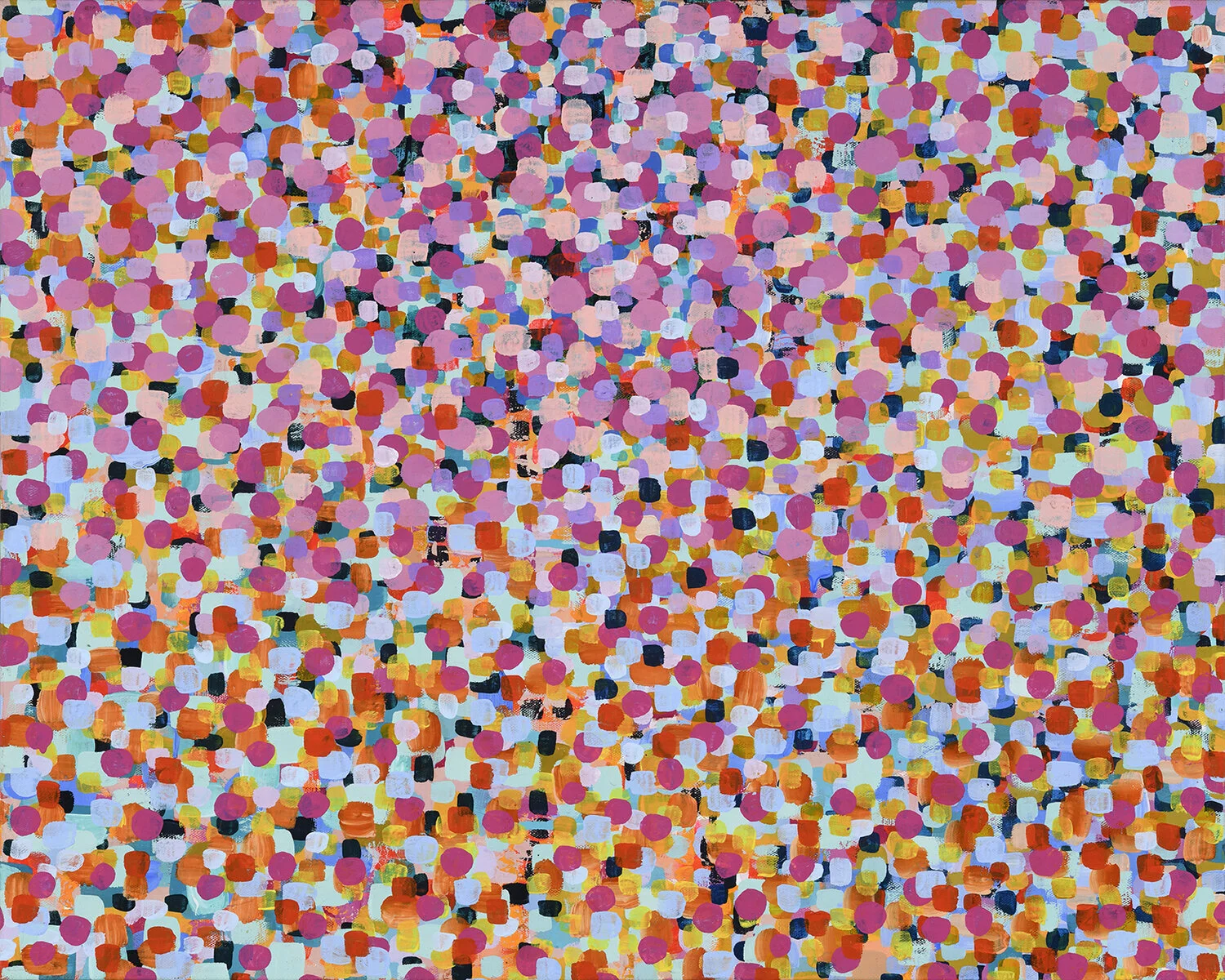 hundreds+&+thousands.jpg+copy.jpg