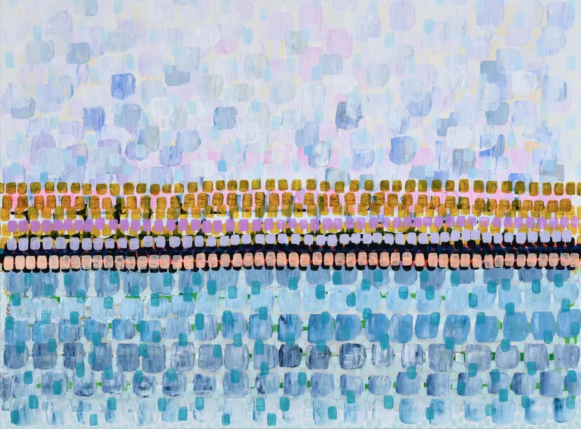 D19D745D-B4E9-499F-AE83-43FBA75432B6