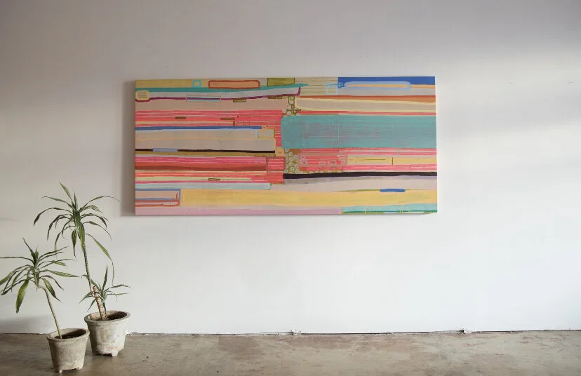 689836AF-826E-402F-9332-6E6ECCE25628