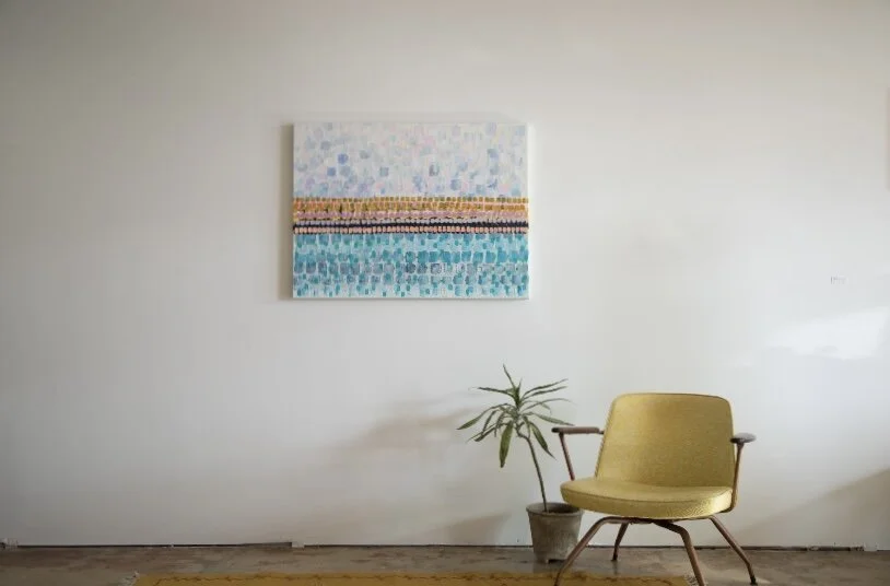 0AA7DE9D-8250-4D7B-8EB4-DBF94A3A7BA0