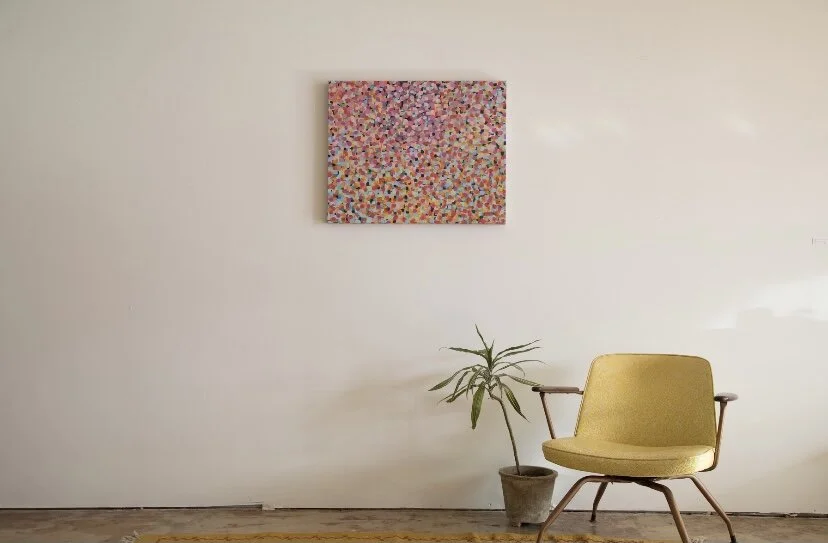 936A6DC0-AB40-406D-88A3-49A4CBA847B6