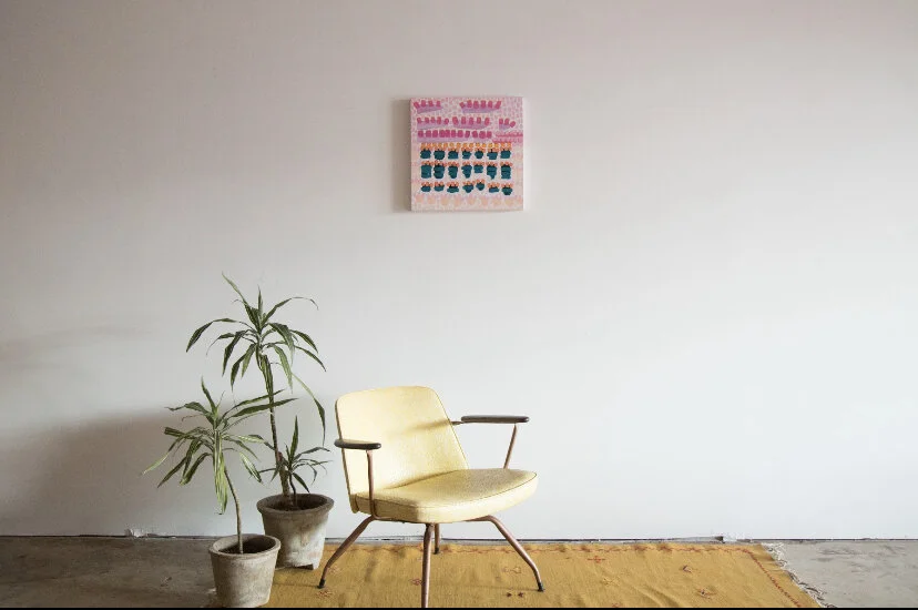 C0FEC816-0314-443E-8DC7-C82314EA6846