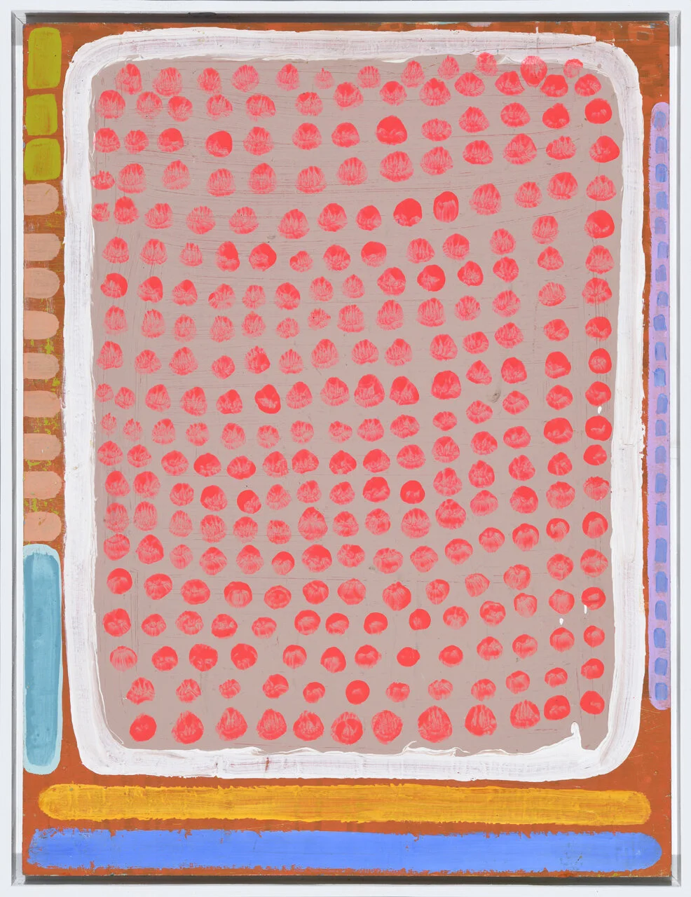dotty from the block, no1 copy.jpg