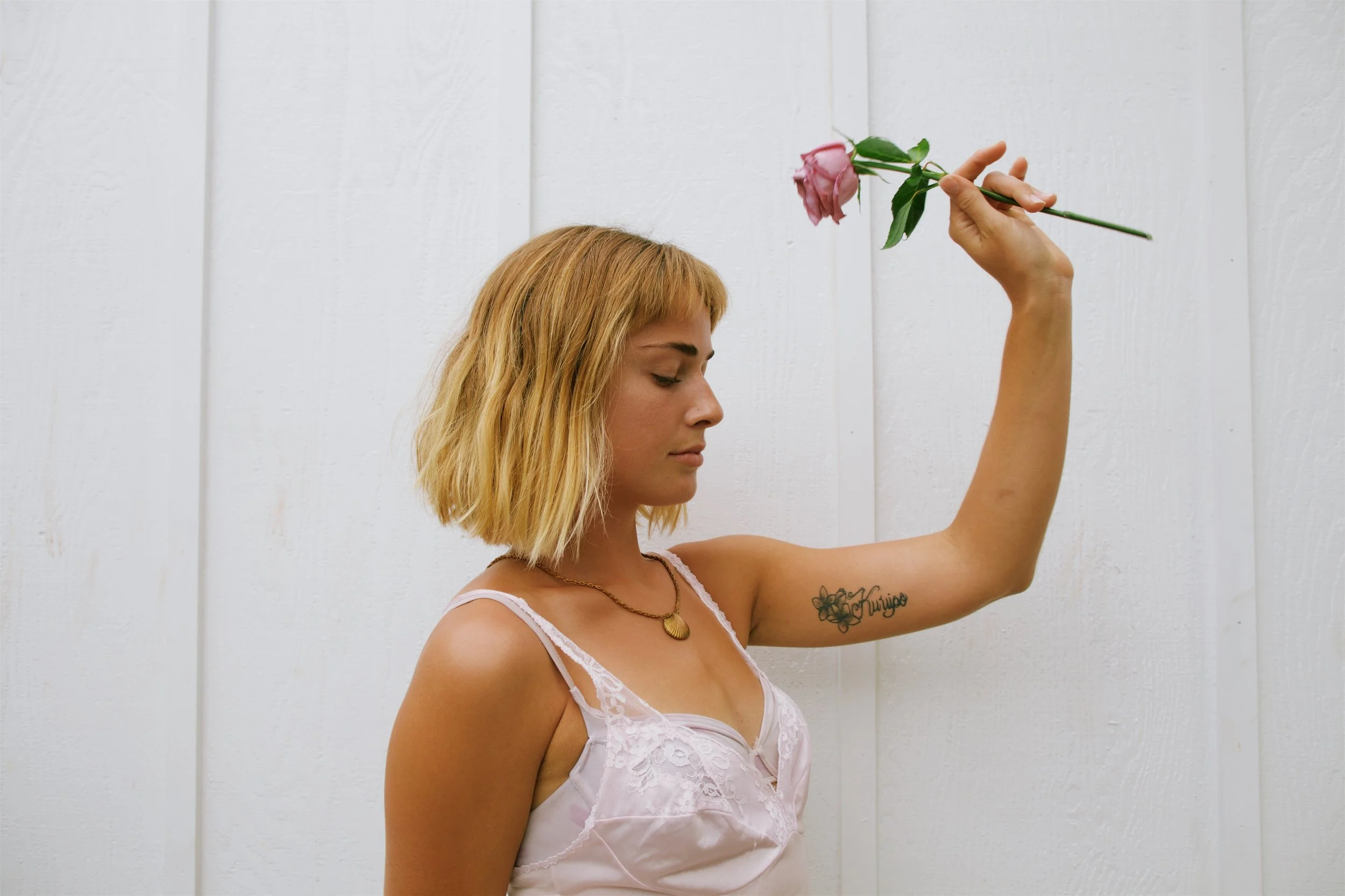 moonflower 30.jpg
