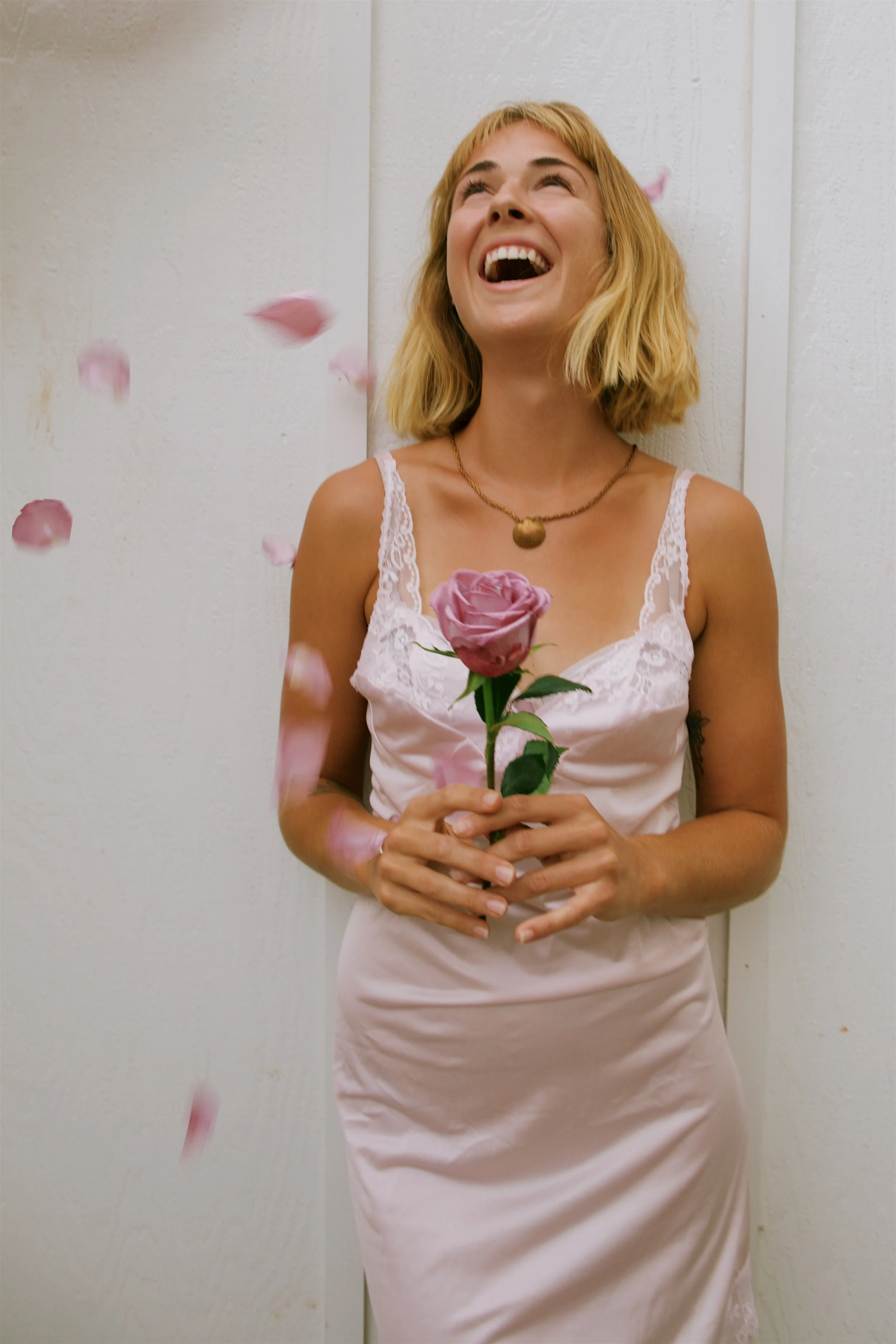moonflower 38.jpg