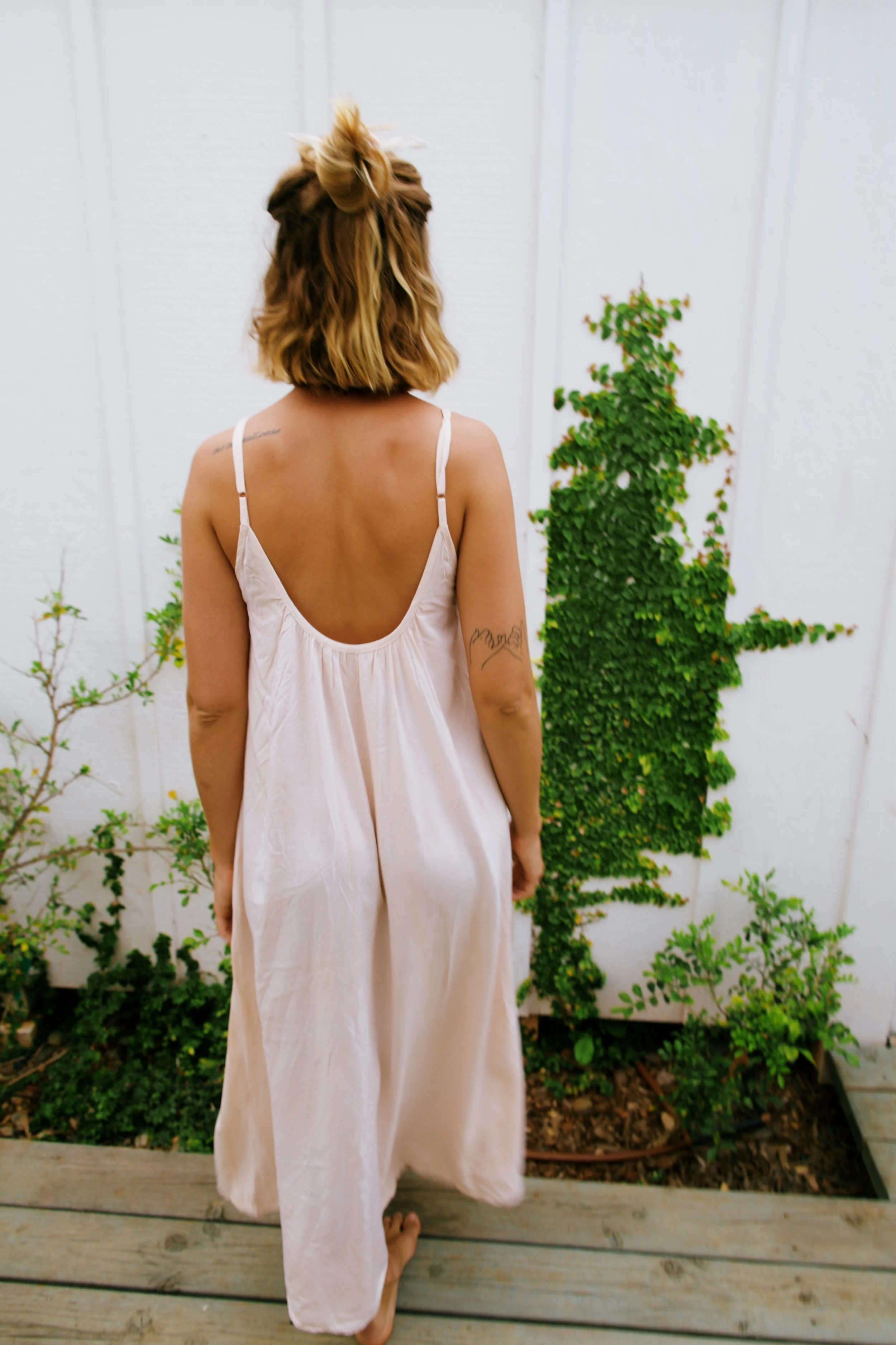 moonflower 147.jpg