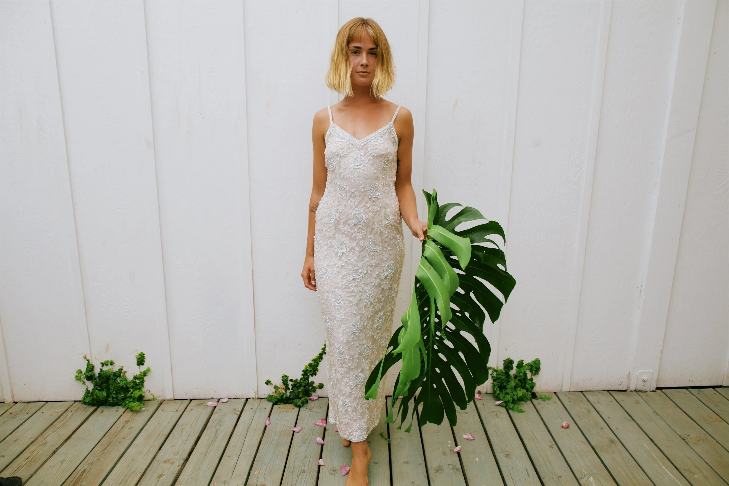 moonflower 109.jpg