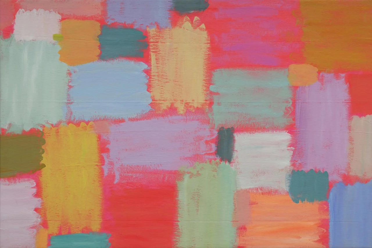 neon quilt no.1 copy.jpg