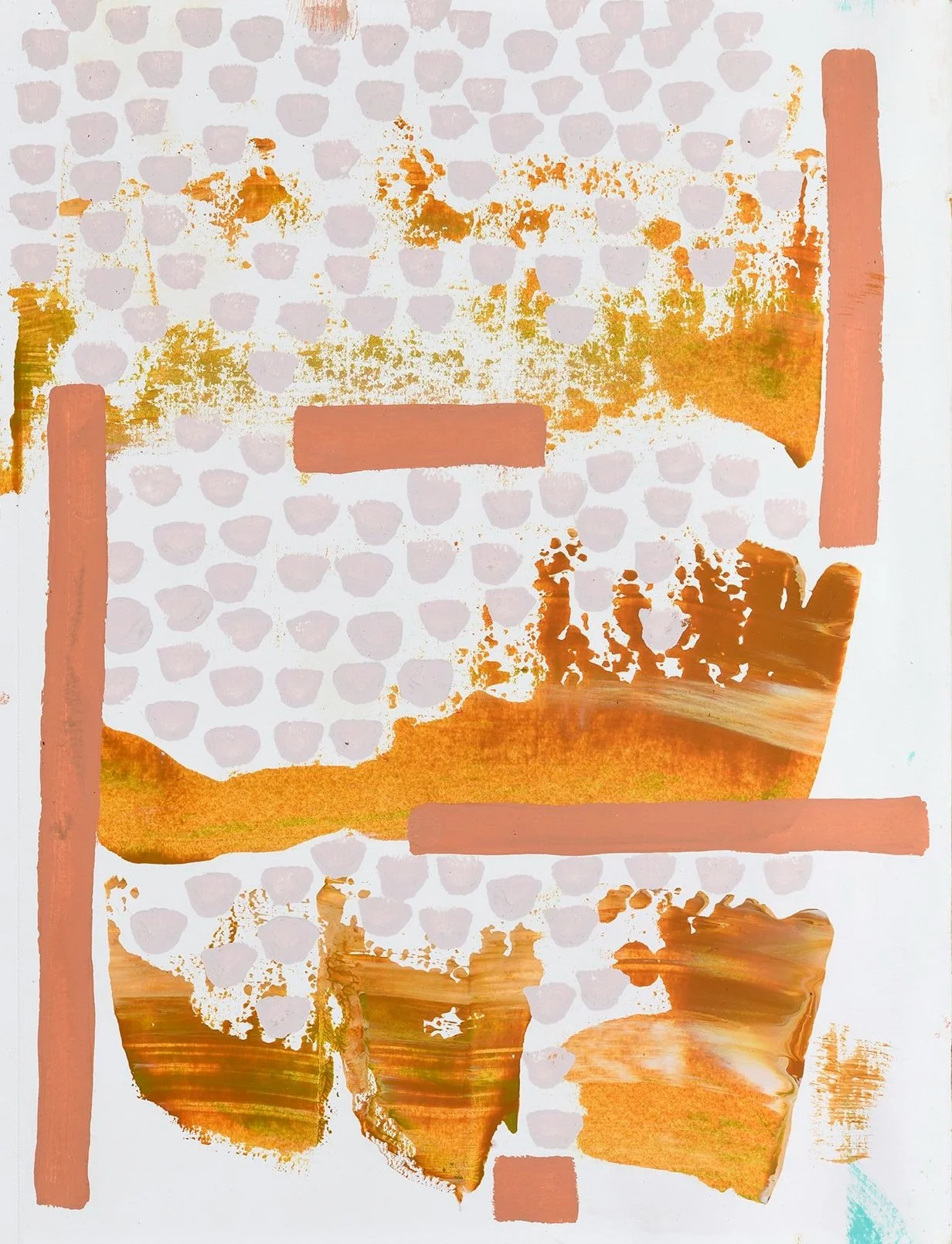 milk+and+honey+no.2.jpg