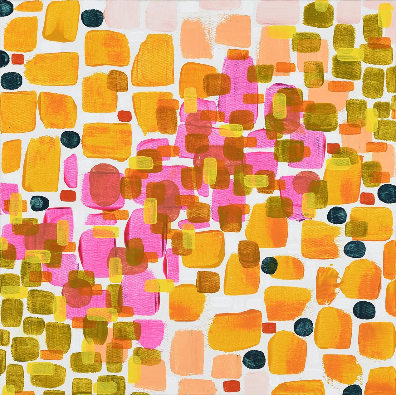 lemonade giclée
