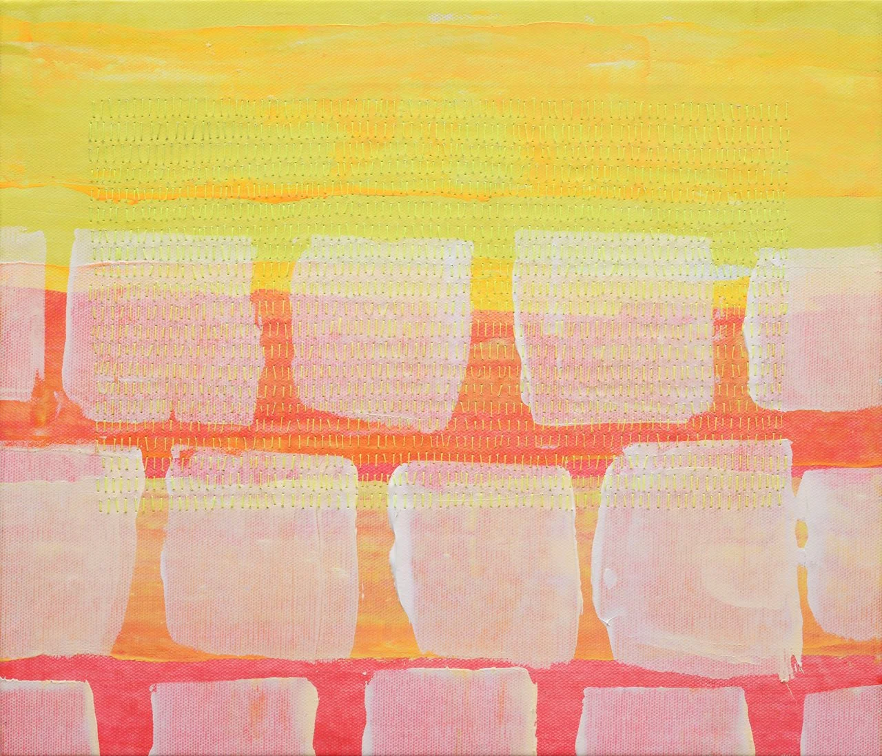neon lemonade, no.1 (it's electric)