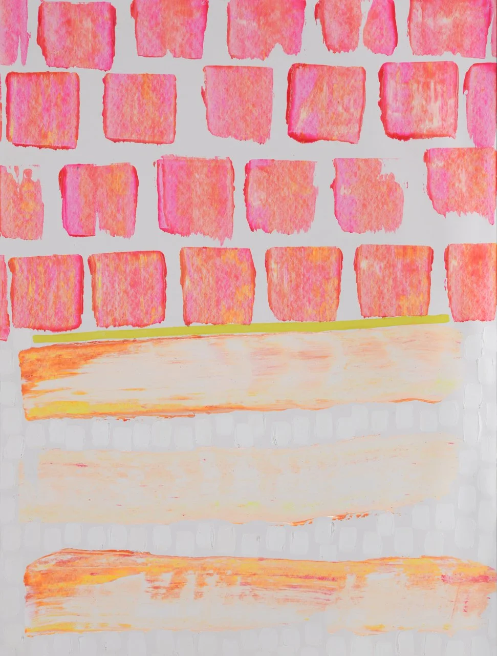 waikīkī no.3 (daybreak)