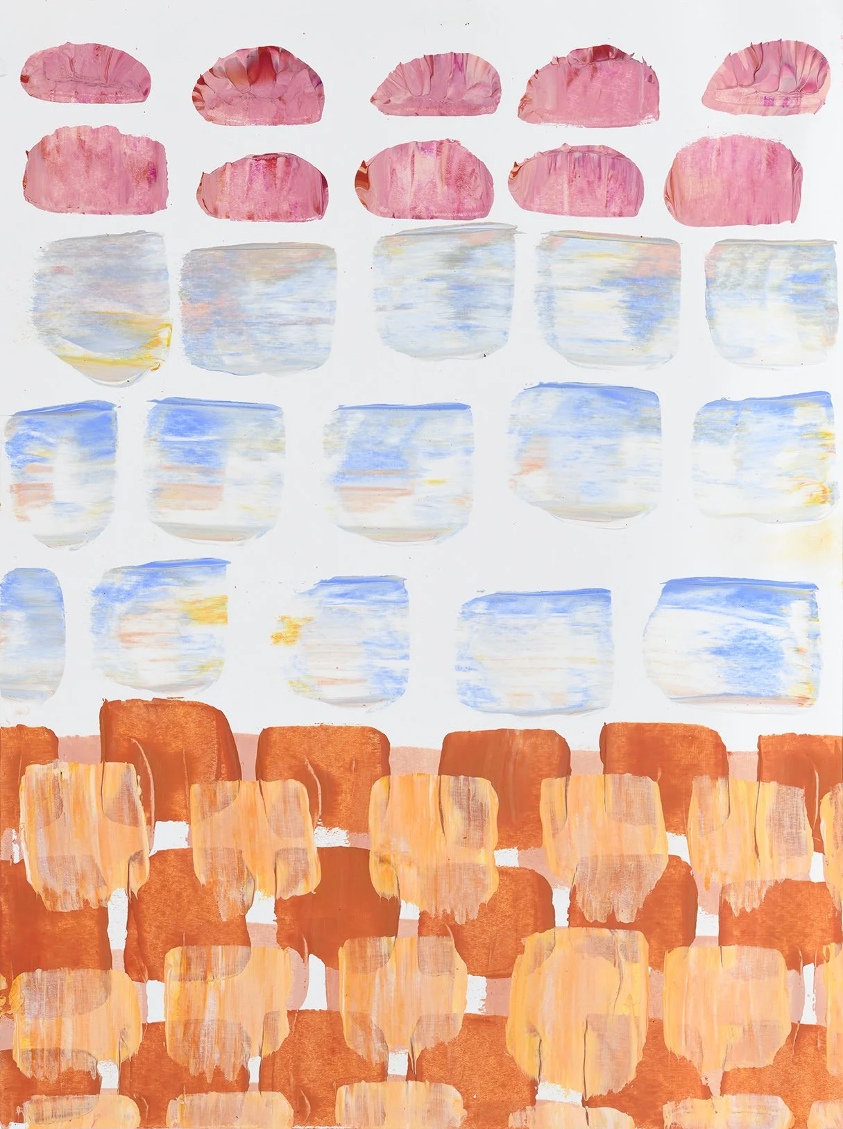 dreamscape, no.1