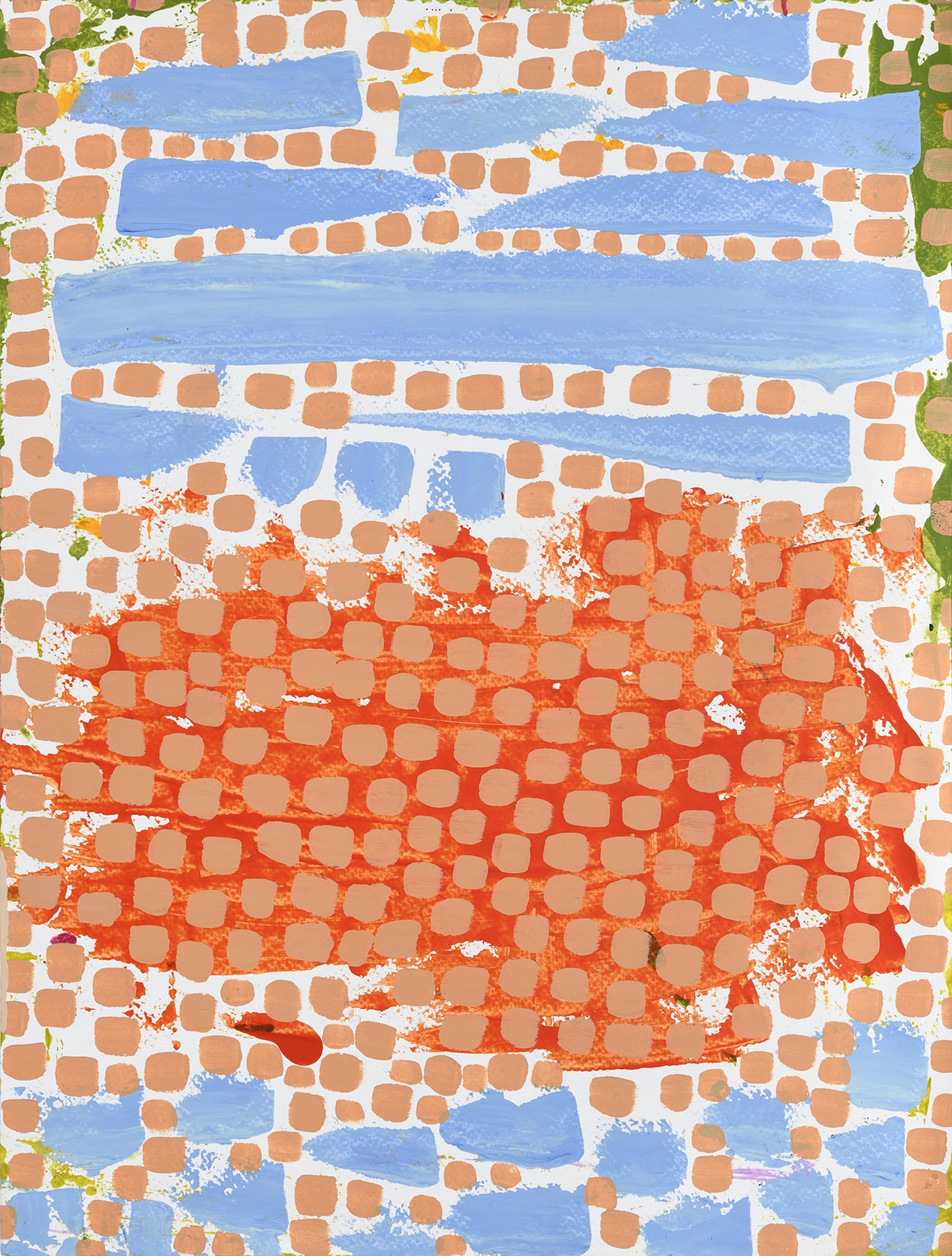 see + sky, no.1