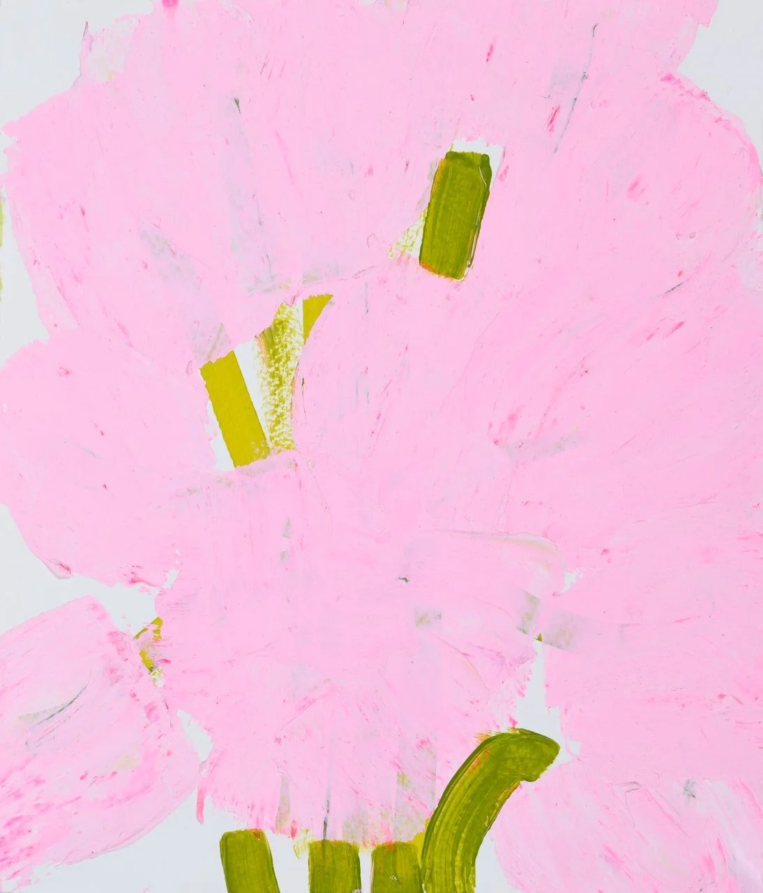 tulips+no3+copy.jpg
